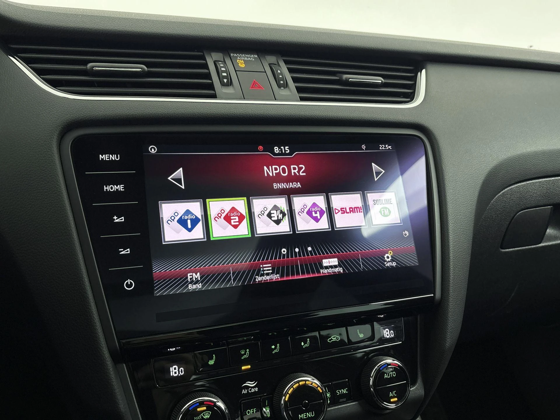 Škoda-Octavia-image-8