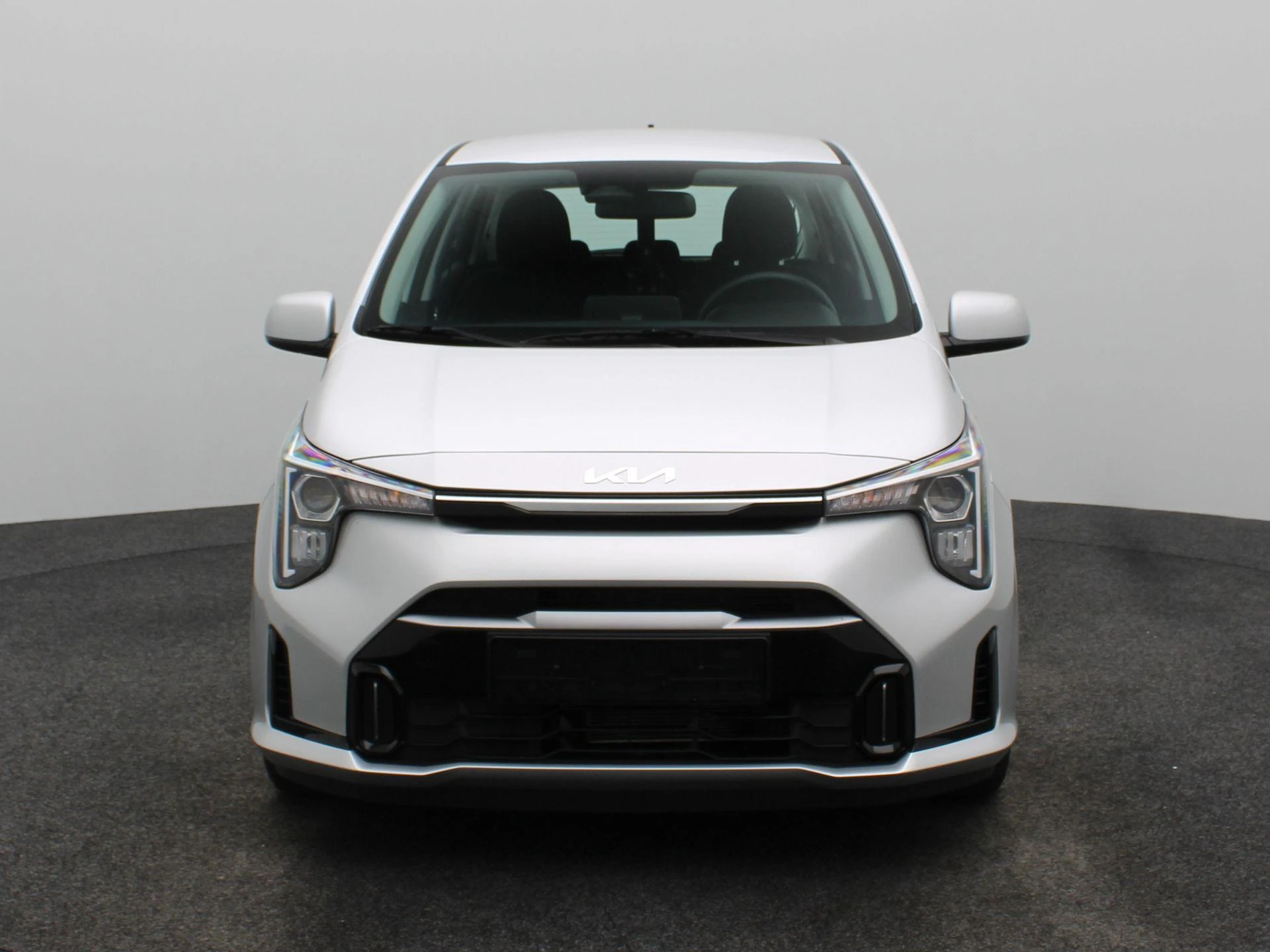 Kia-Picanto-image-4