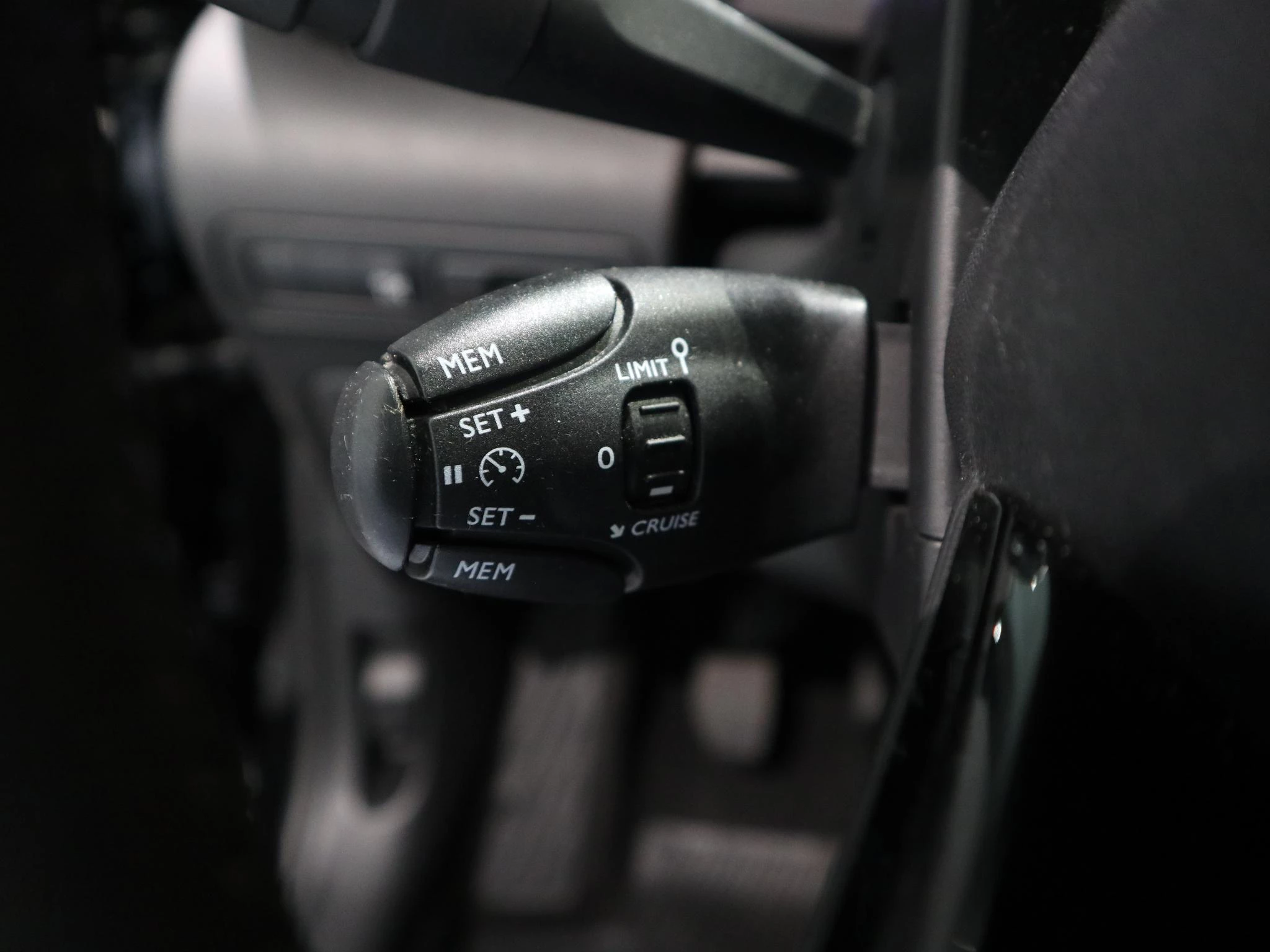 Citroën-C3 Aircross-image-17