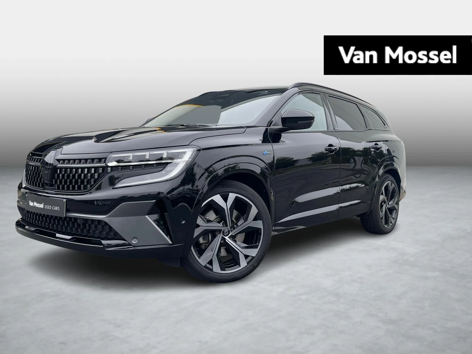 Renault-Espace-image-0