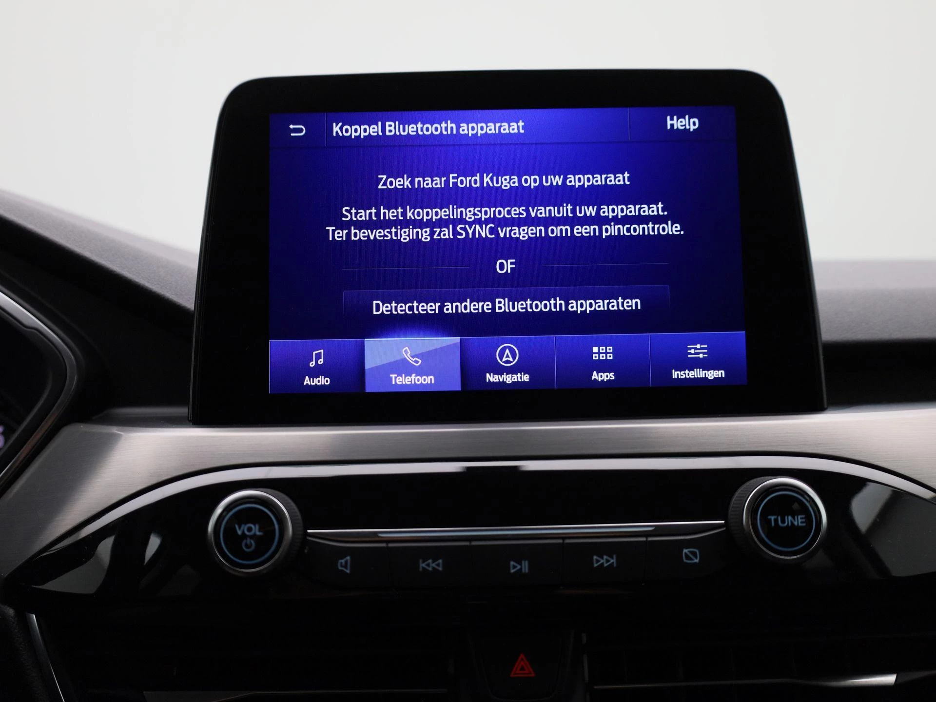 Ford-Kuga-image-21