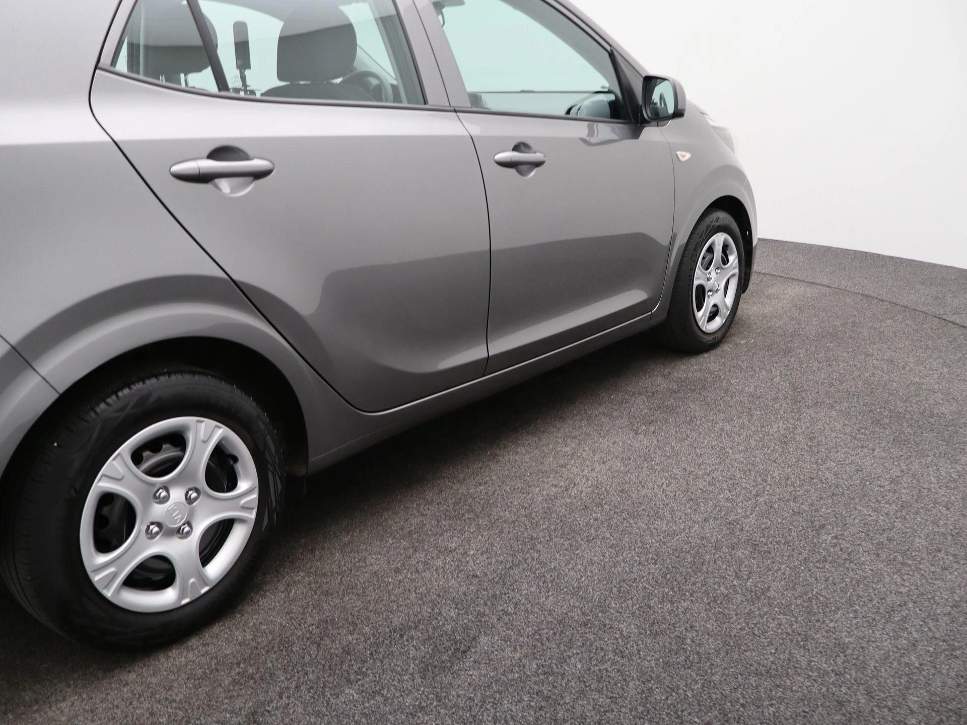 Kia-Picanto-image-35