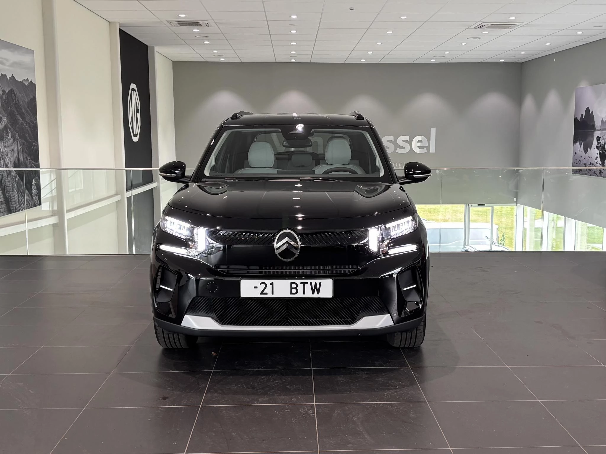 Citroën-ë-C3-image-1