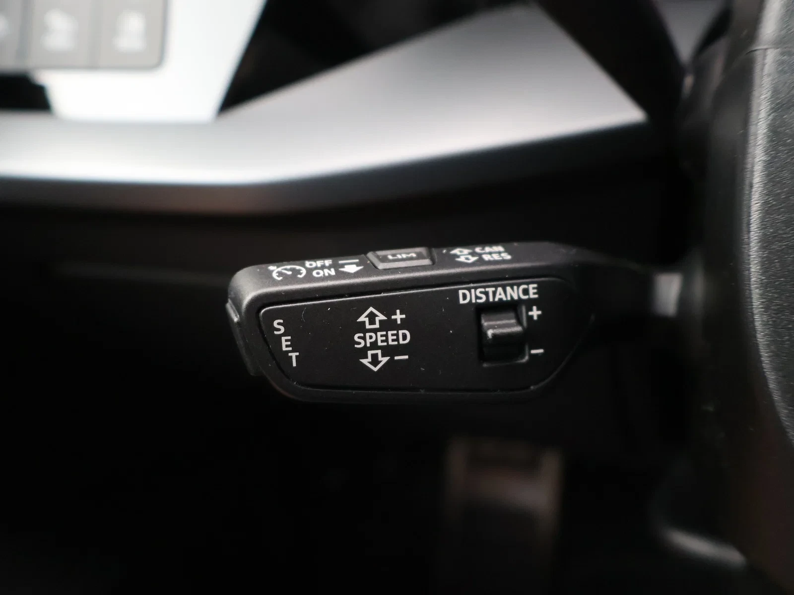 Audi A3 Sportback PHEV Audi A3 Sportback Advanced 40TFSIe PHEV 204PK AUTOMAAT * DEMO *