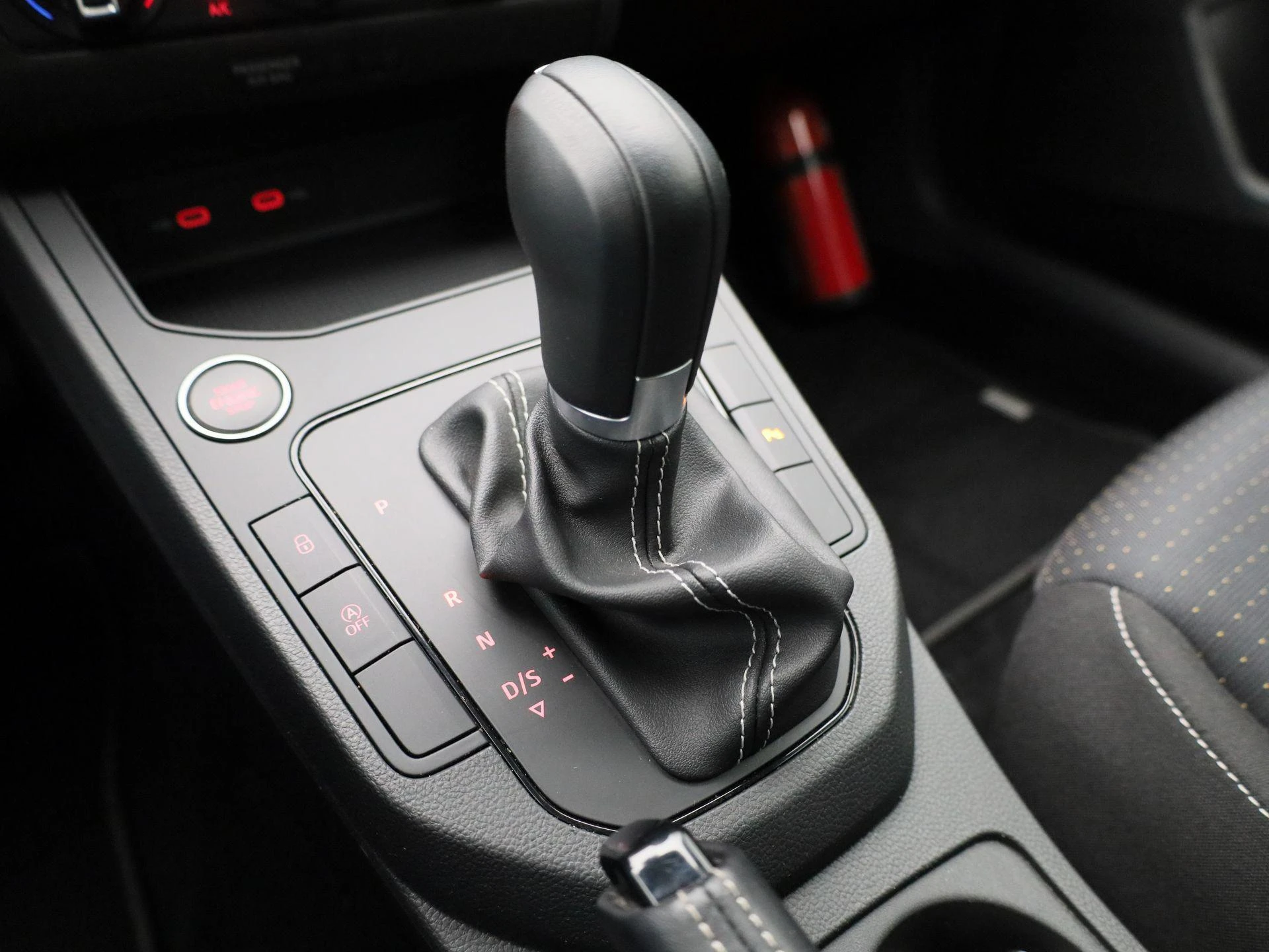 SEAT-Ibiza-image-23