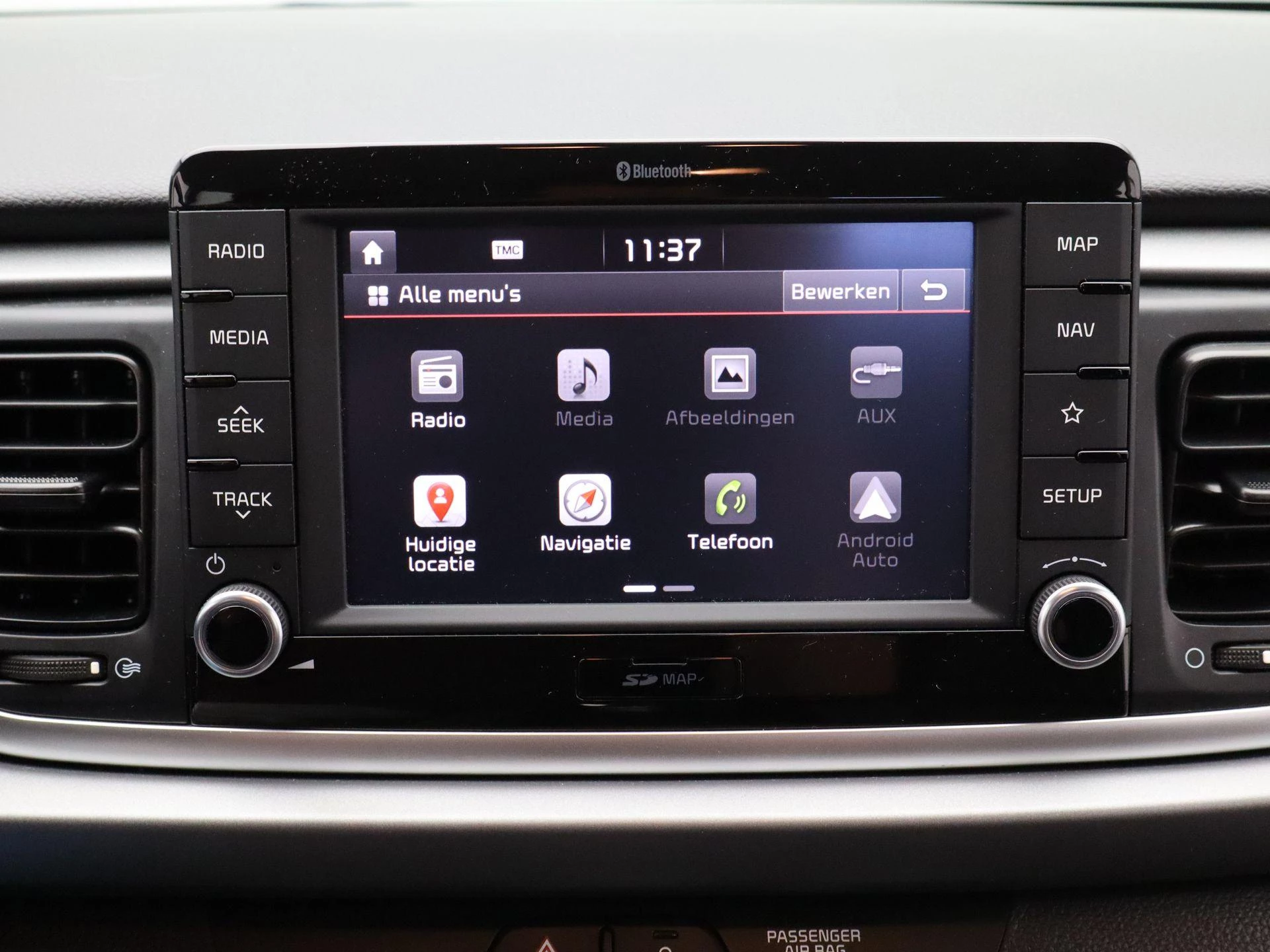 Kia-Rio-image-19
