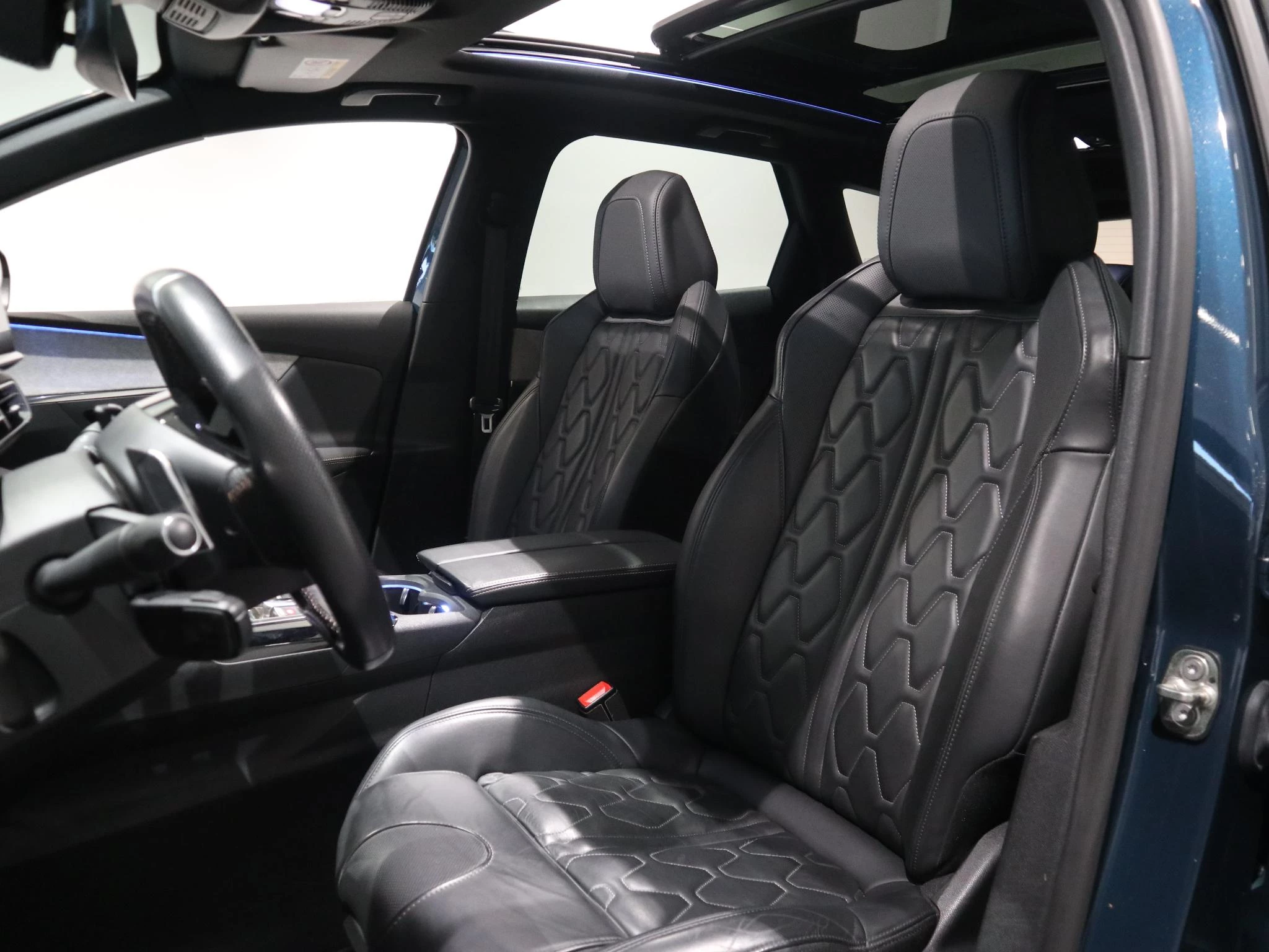 Peugeot-3008-image-7