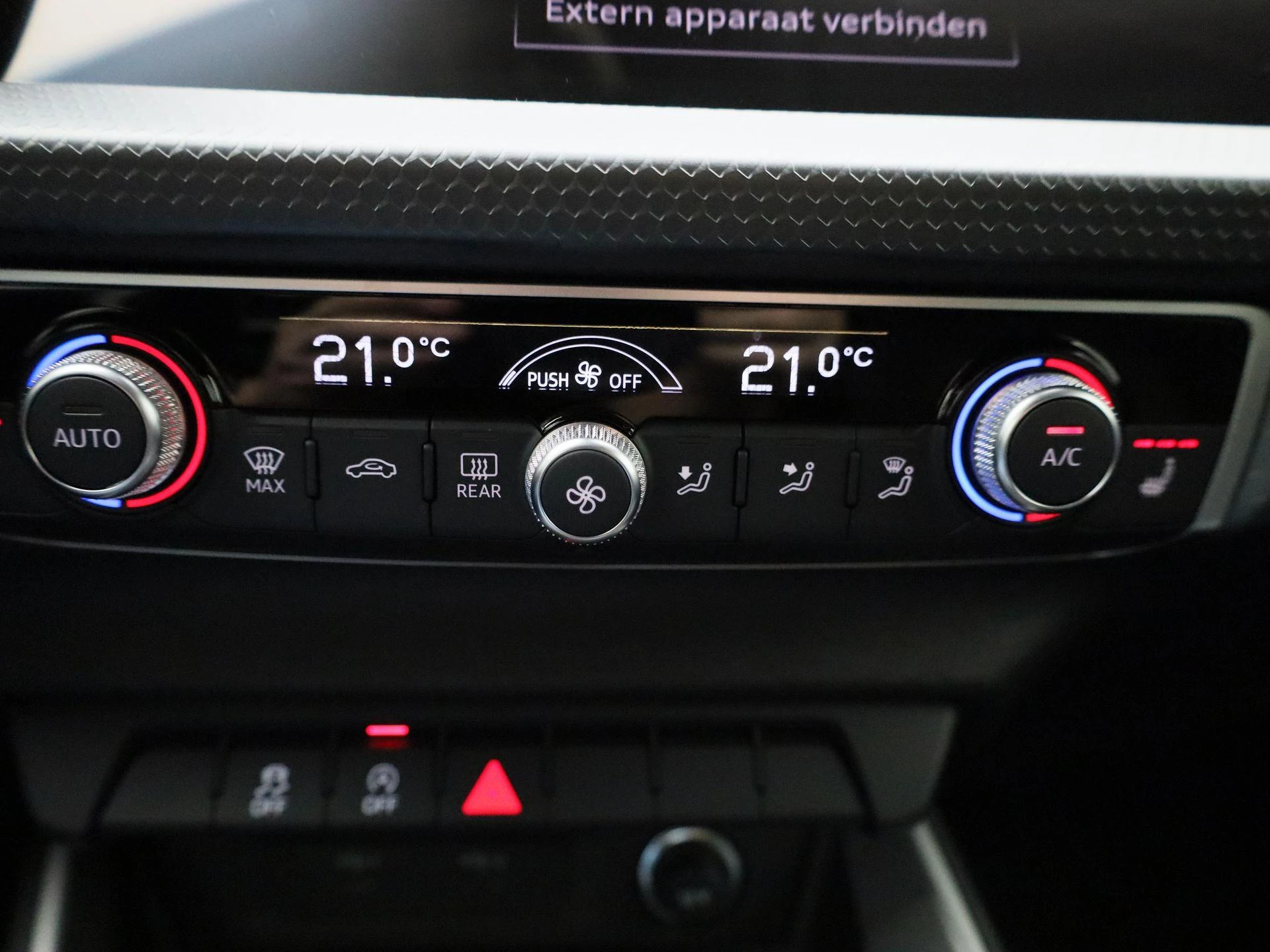 Audi-A1 Sportback-image-21