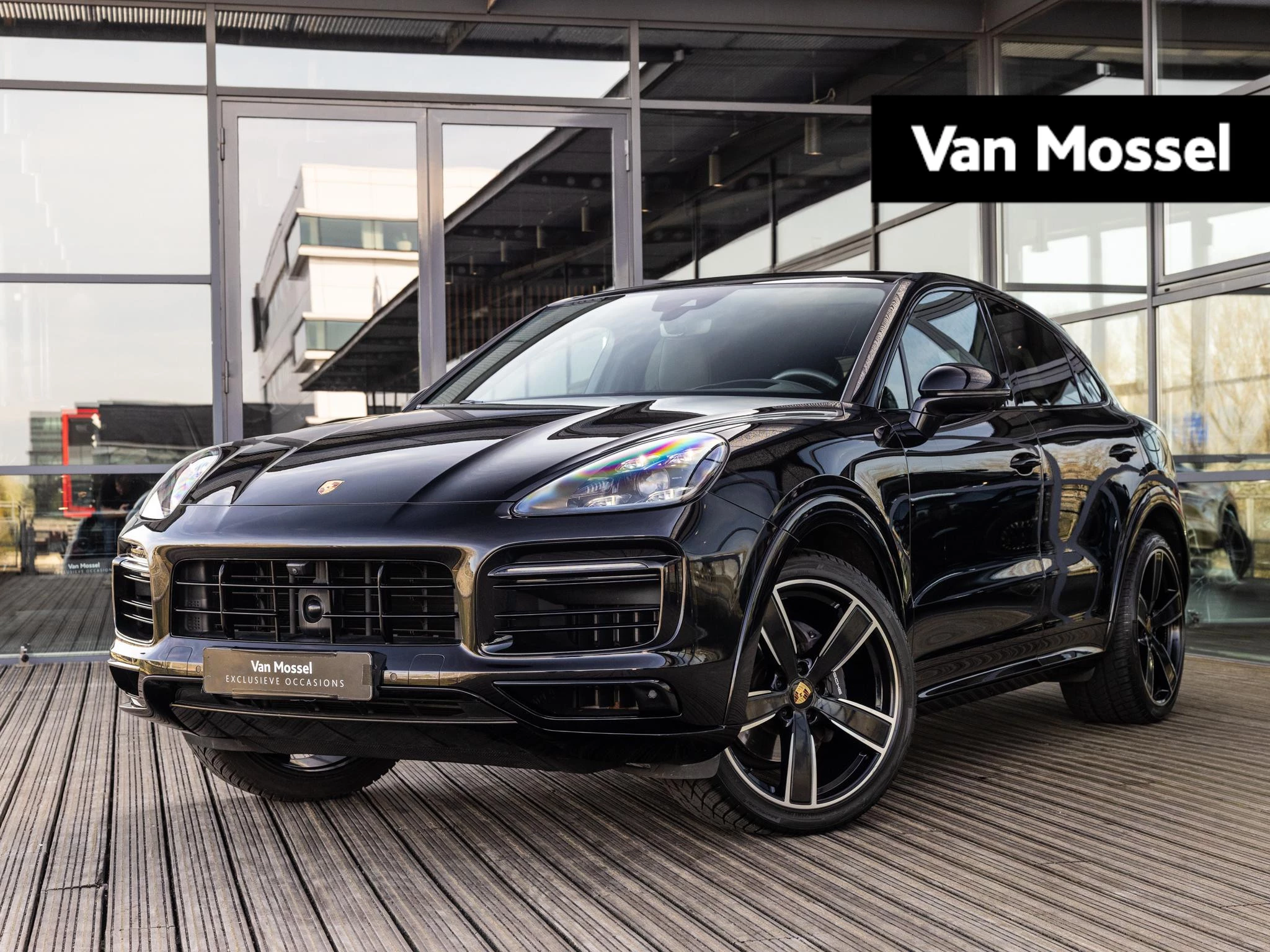 Porsche-Cayenne-image-0