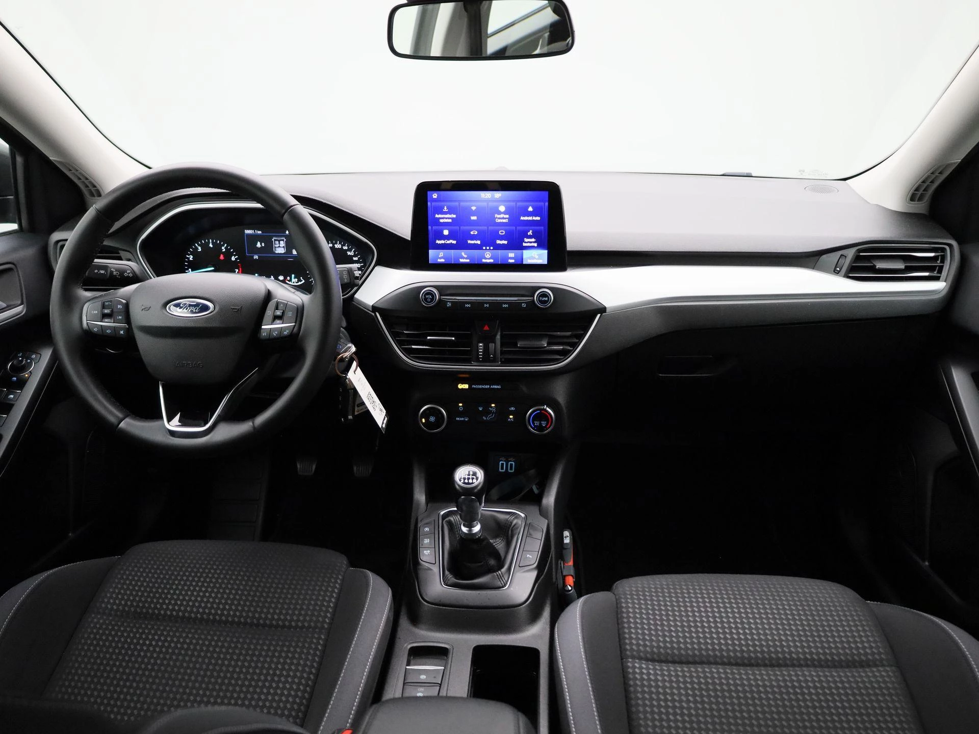 Ford-Focus-image-31