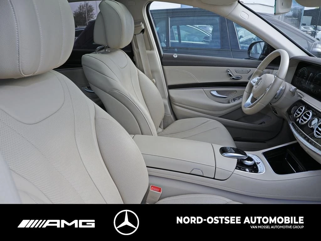 Mercedes-Benz-S-Klasse-image-9