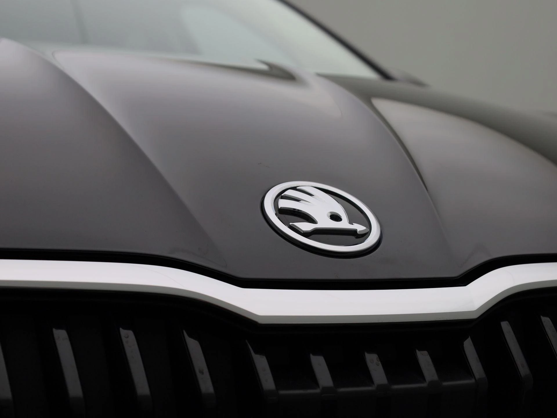 Škoda-Fabia-image-38