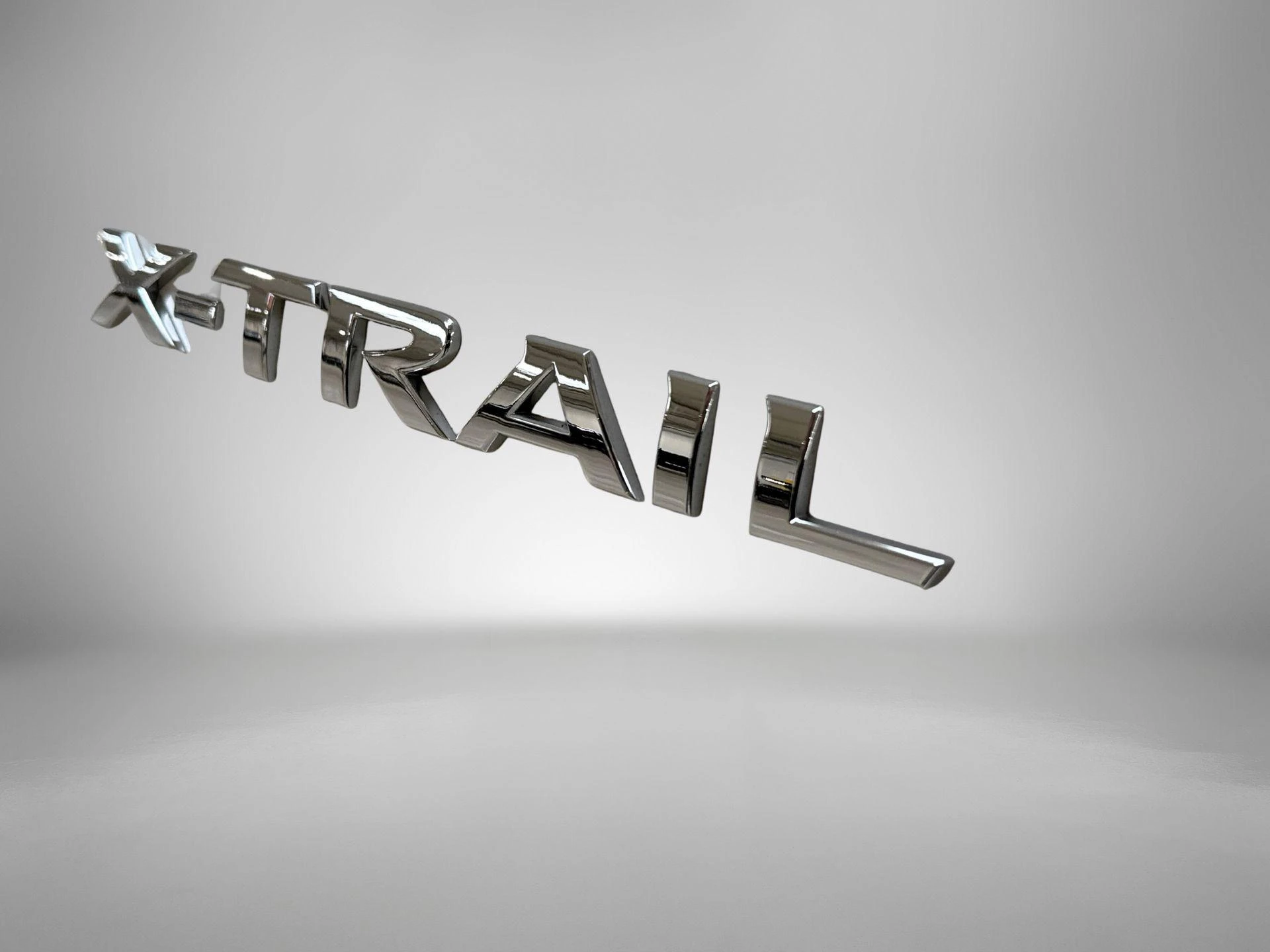 Nissan-X-Trail-image-20