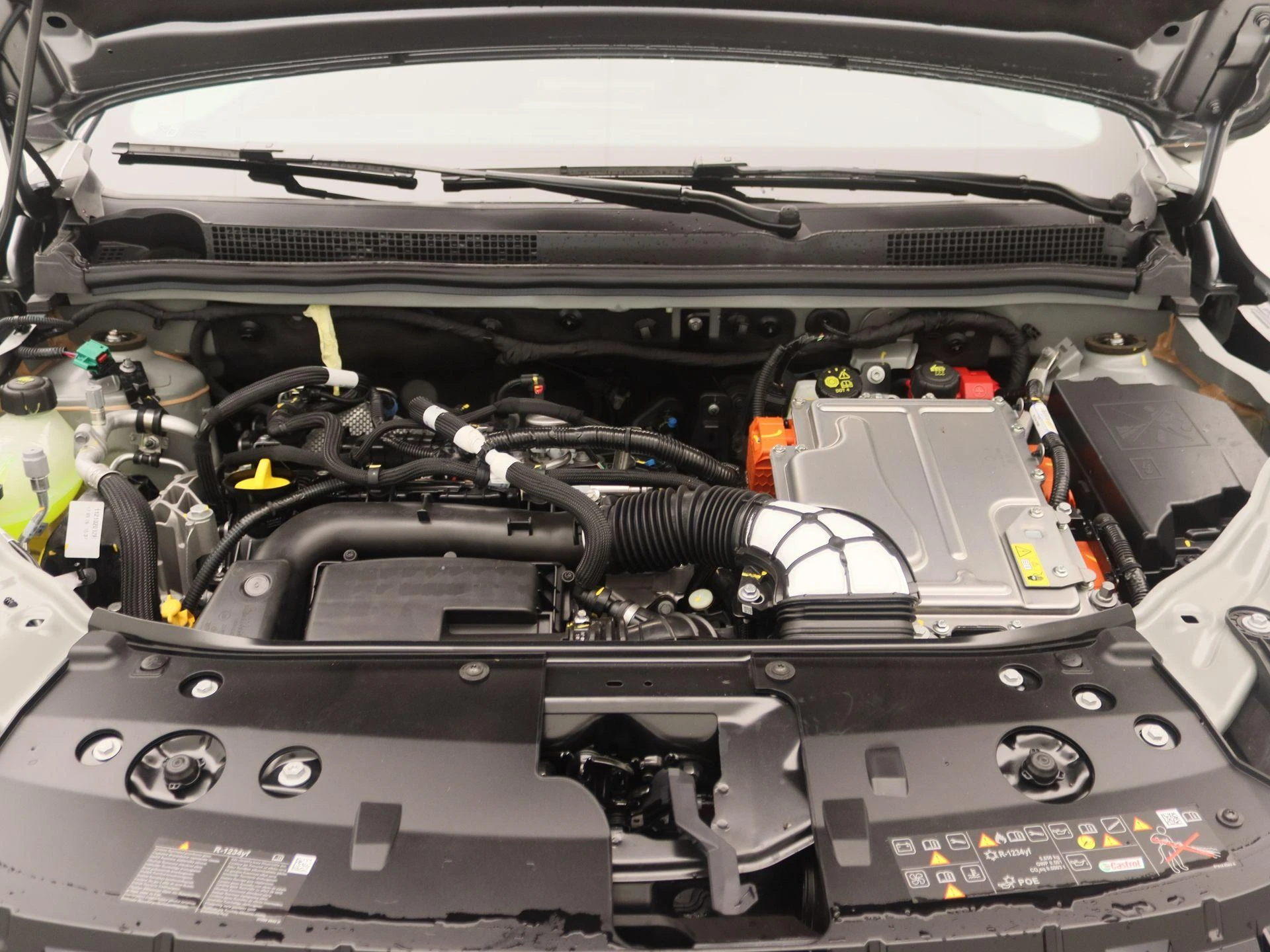 Dacia-Sandero Stepway-image-24