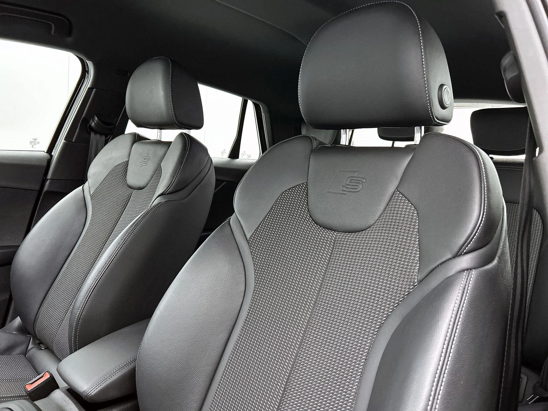 Audi-Q2-image-11