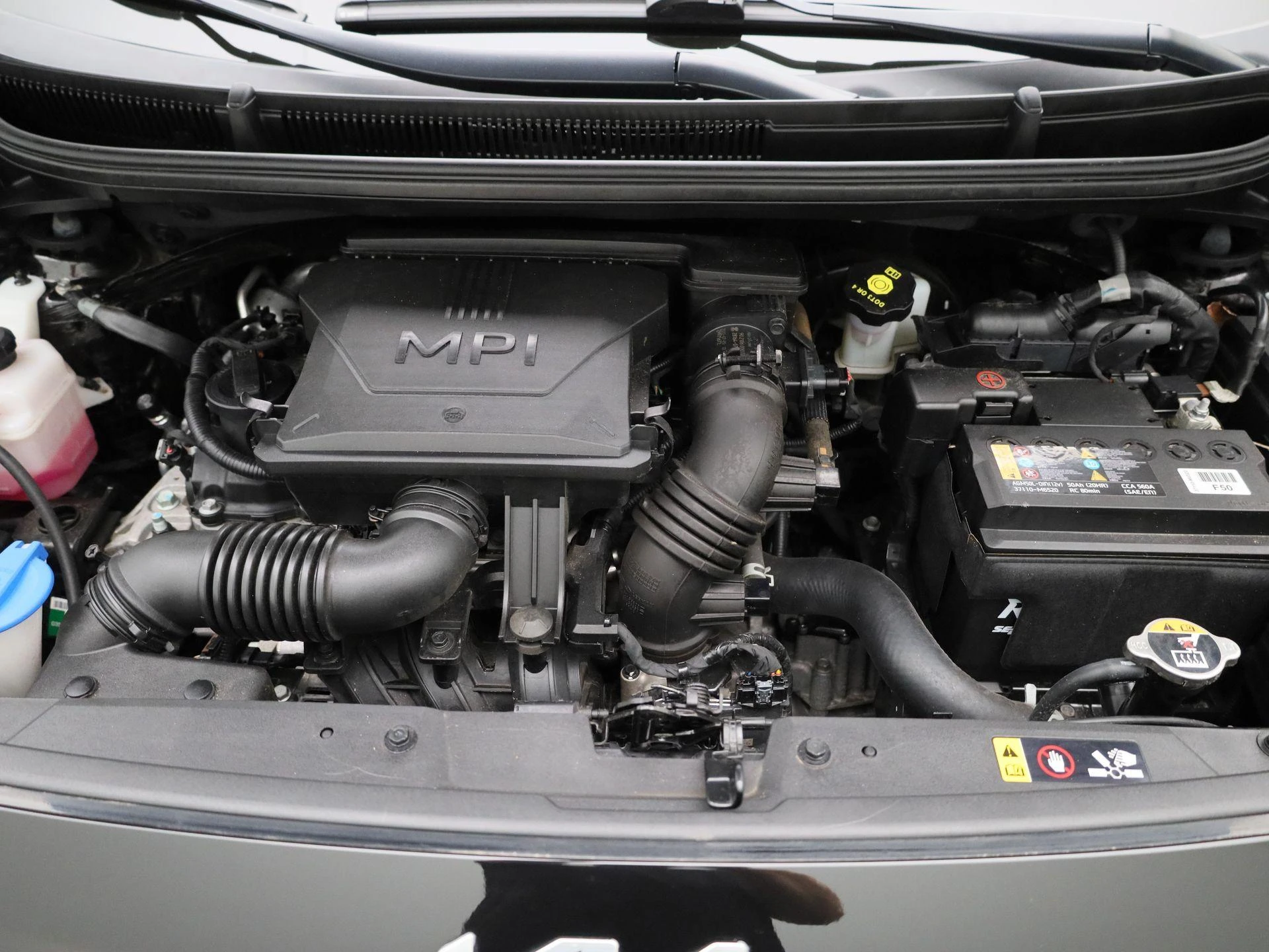 Kia-Picanto-image-27