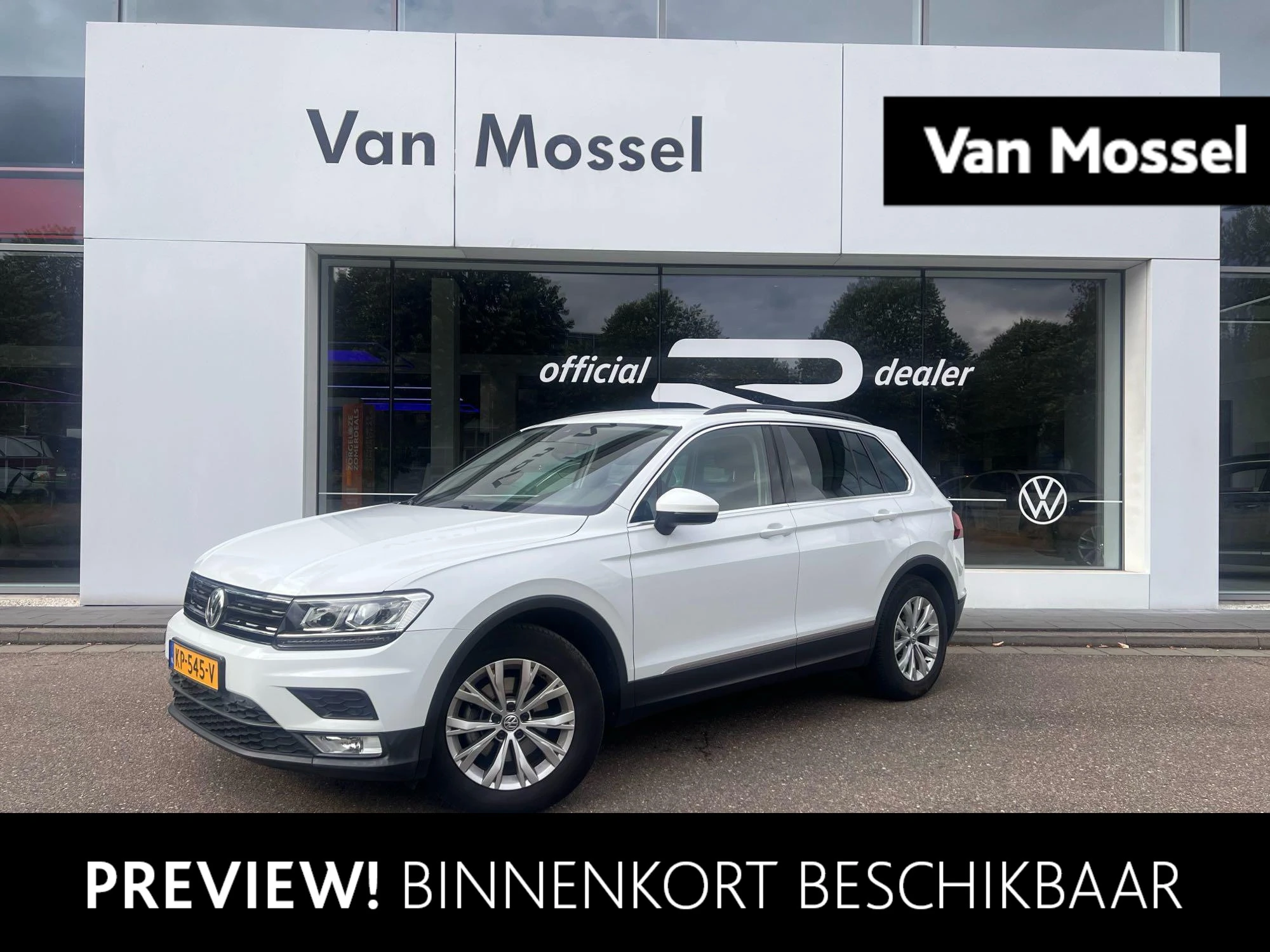 Volkswagen-Tiguan-image-0