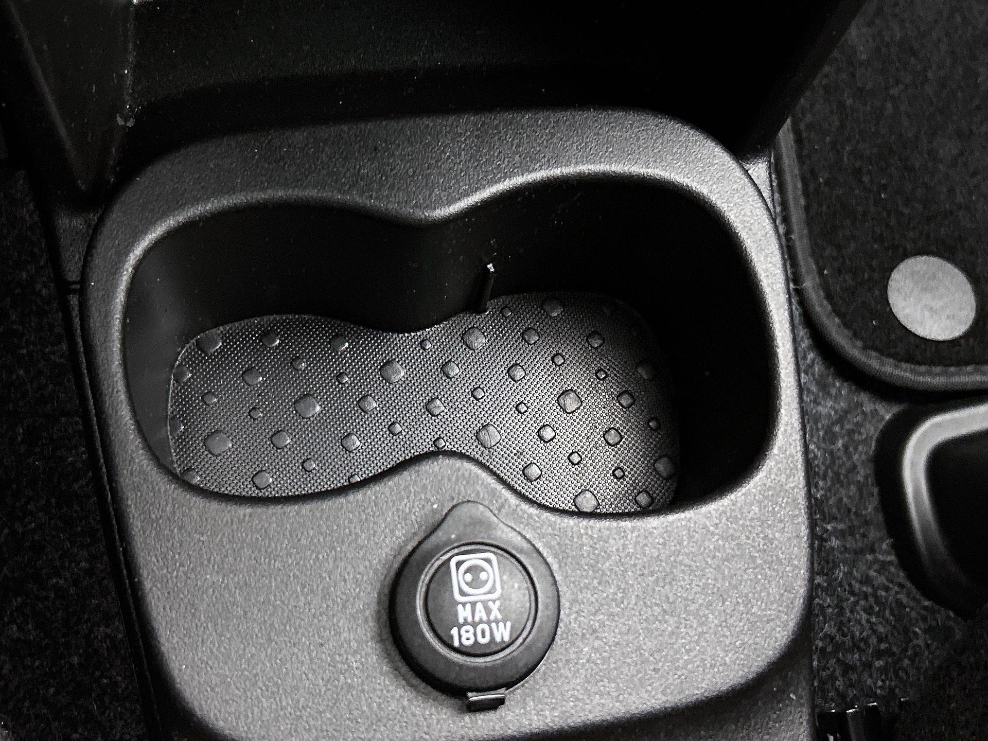 Fiat-Panda-image-28