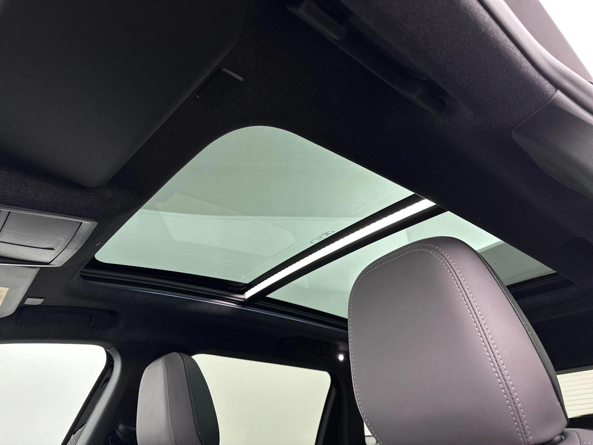 Jeep Compass 1.6 e-Hybrid Plug-In First Edition