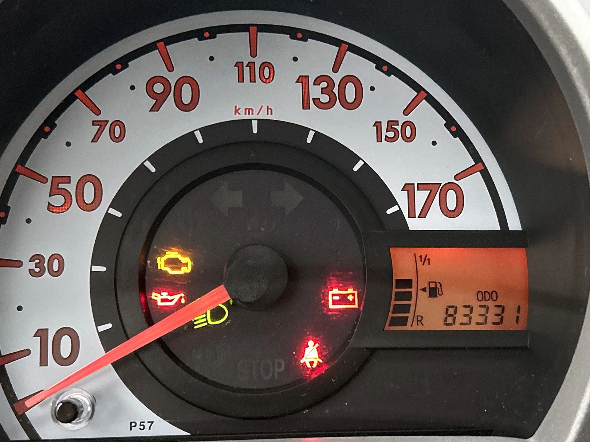 Peugeot-107-image-13