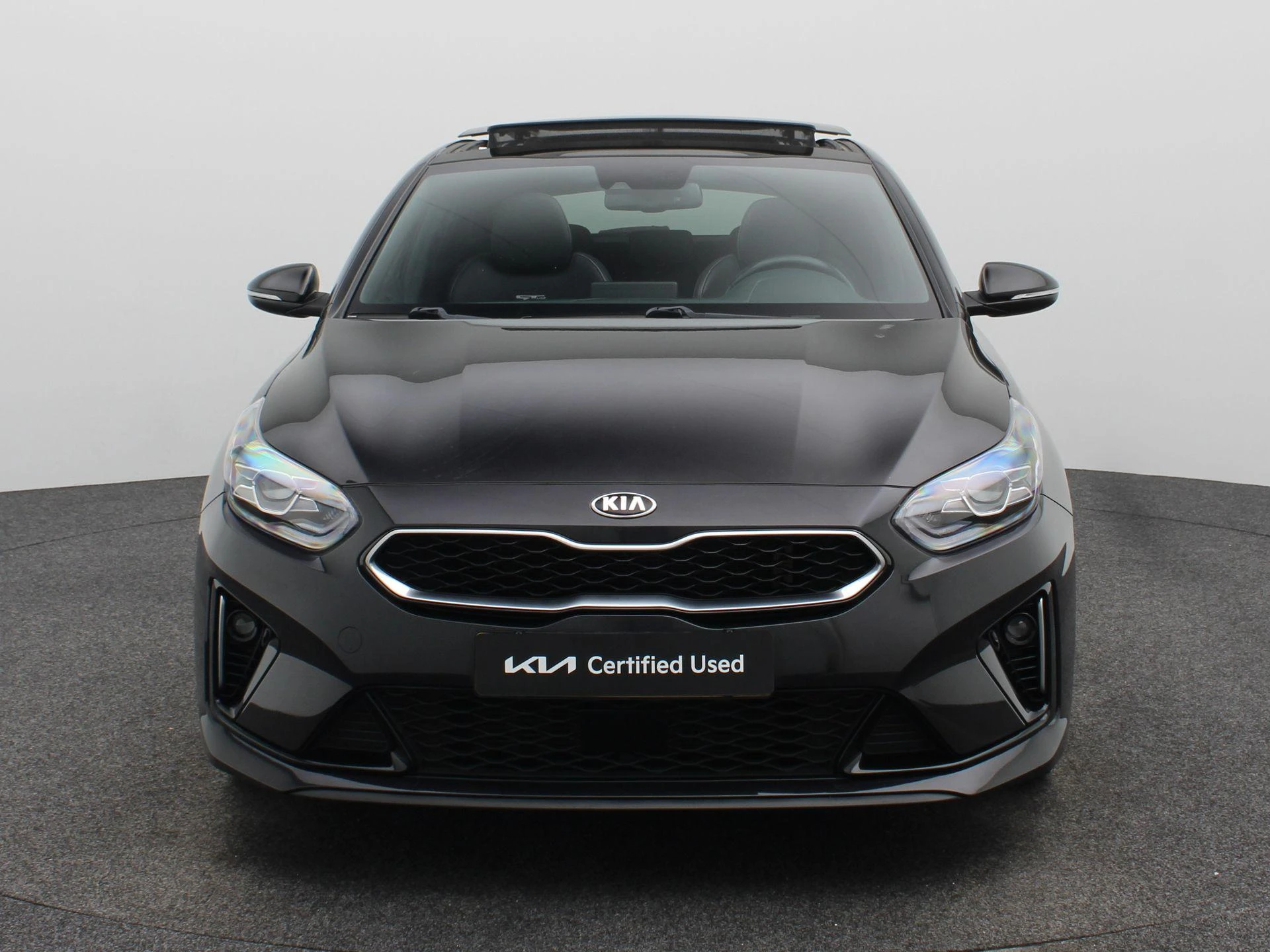 Kia-ProCeed-image-4