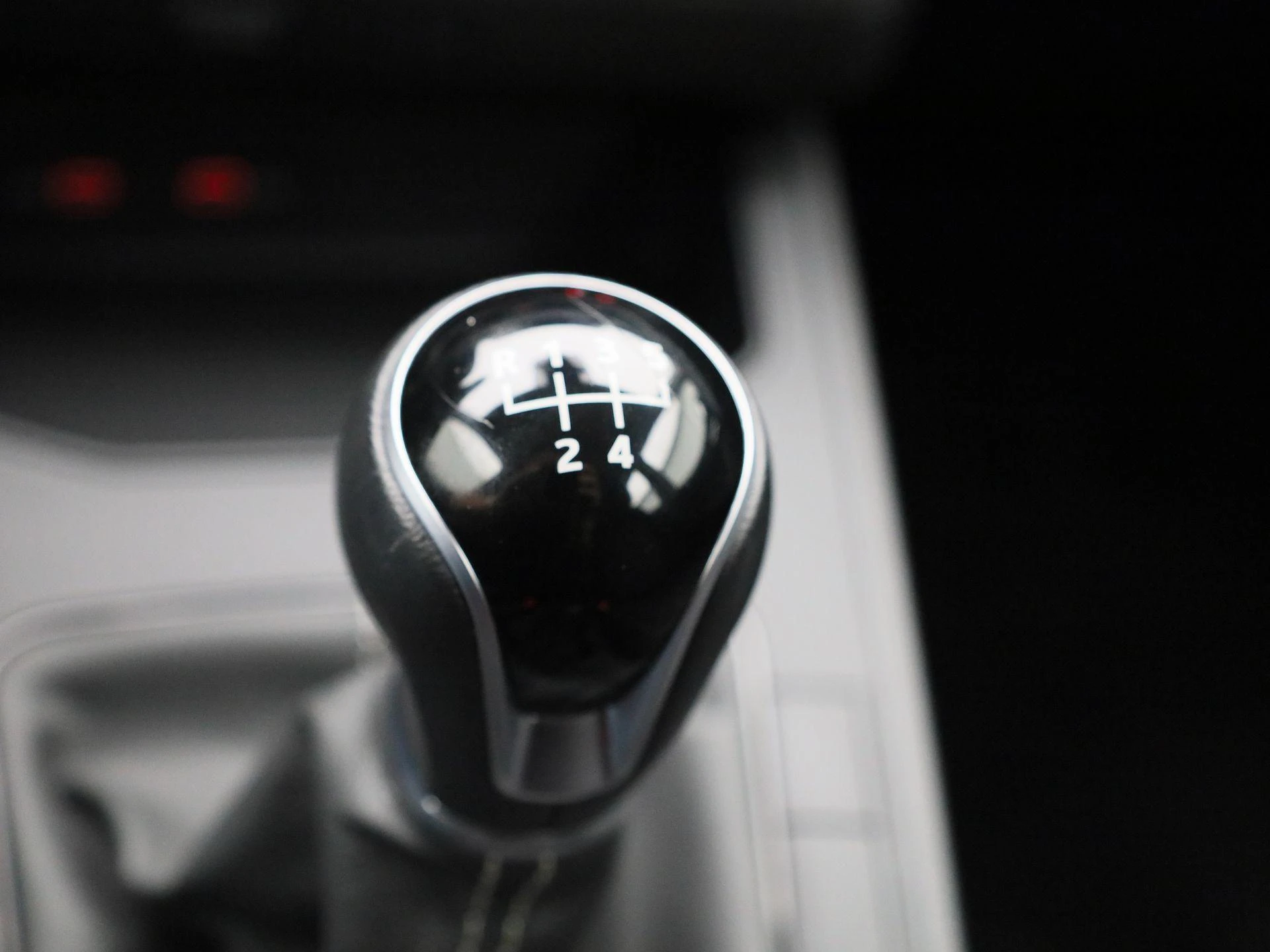 SEAT-Ibiza-image-22