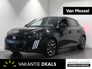 Peugeot-208-image-0