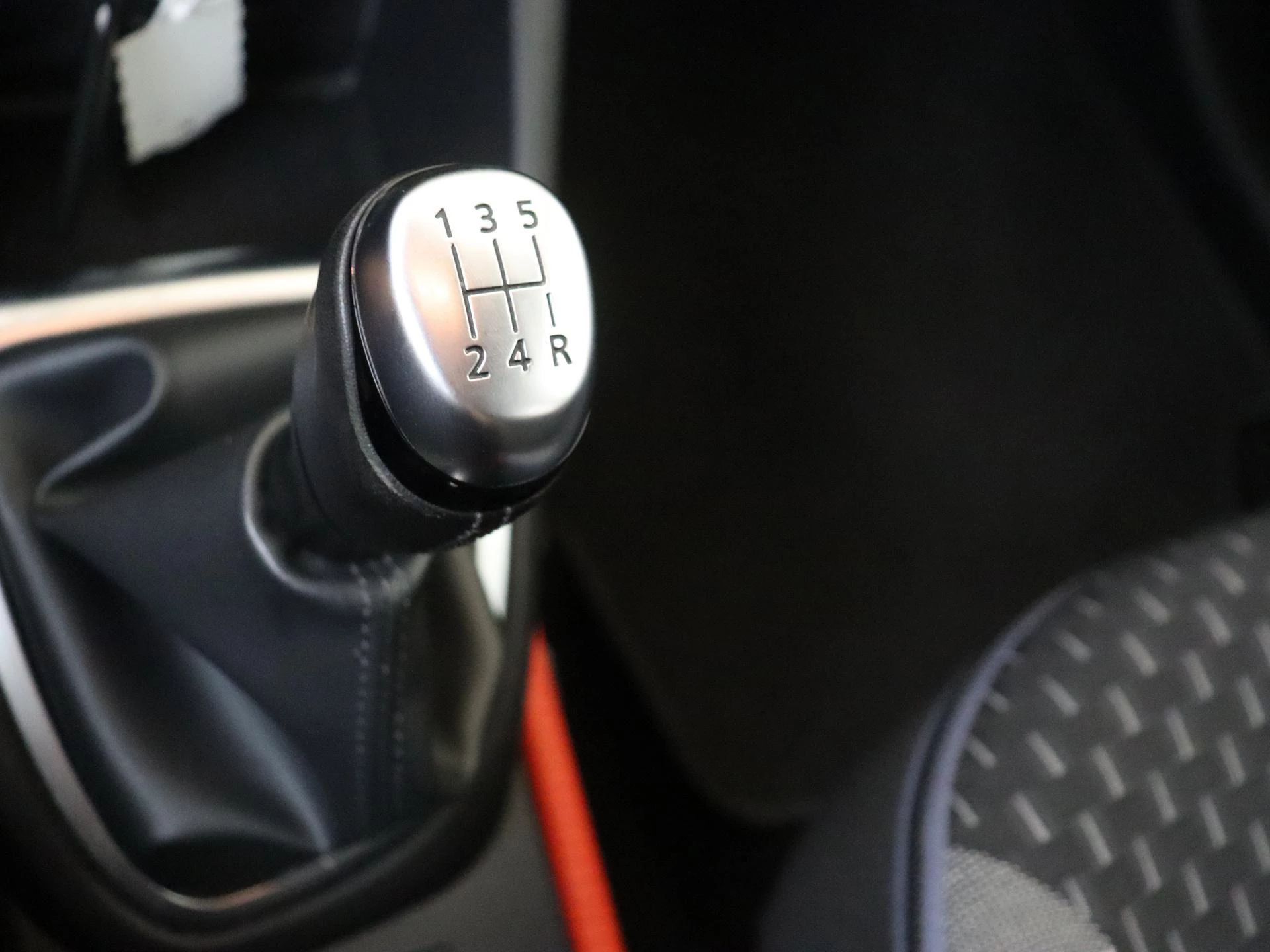 Renault Captur 0.9 TCe Intens