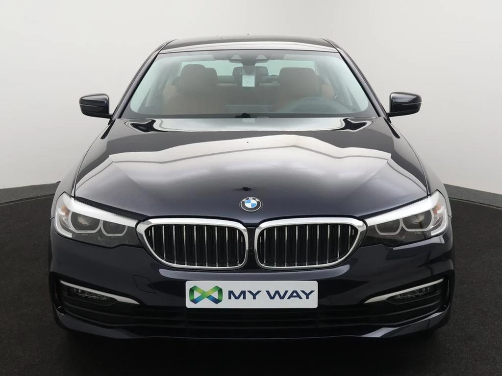 BMW-5 Reeks-image-3