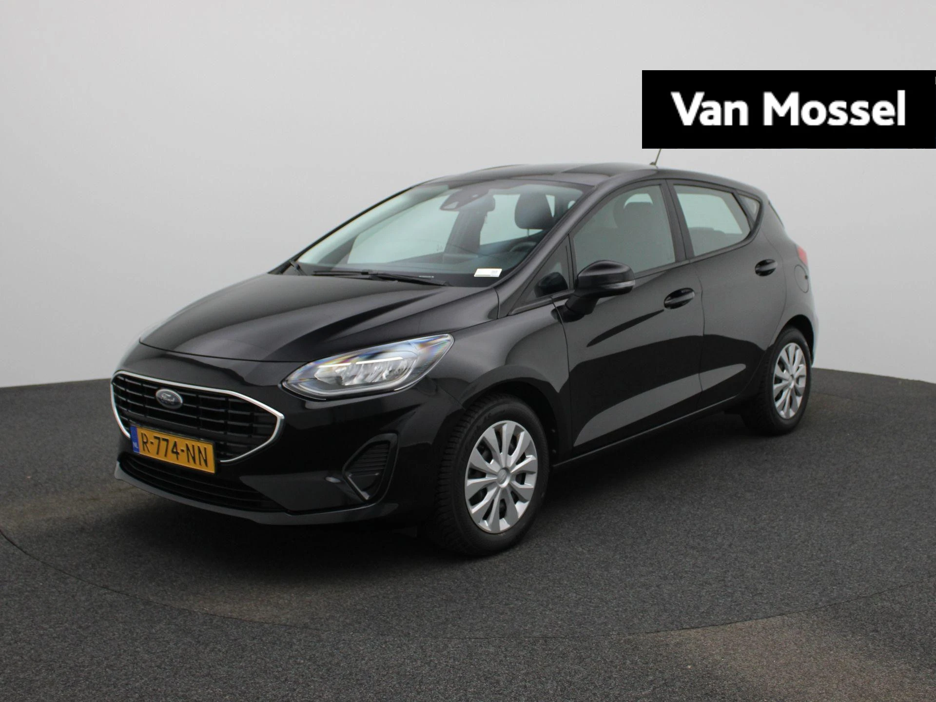 Ford-Fiesta-image-0
