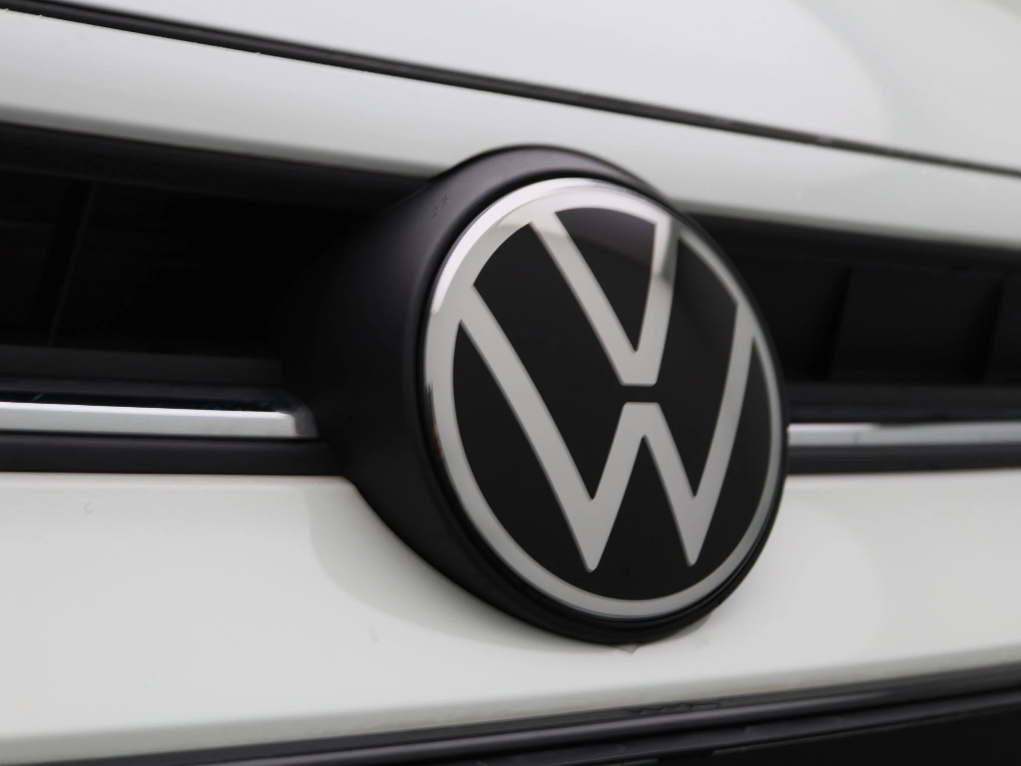 Volkswagen-Polo-image-33