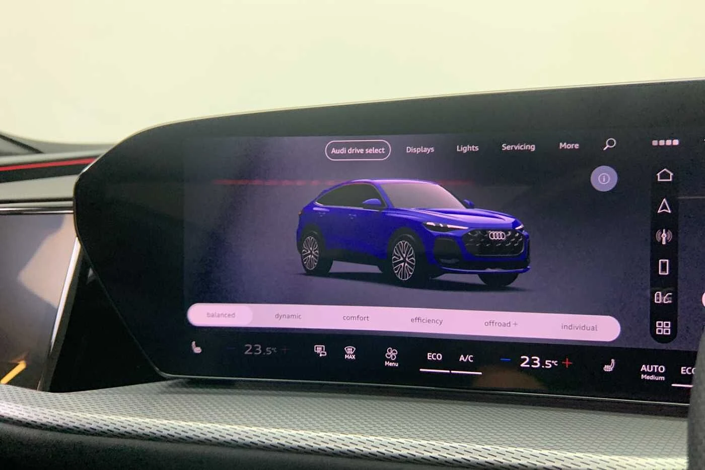 Audi-Q5-image-17