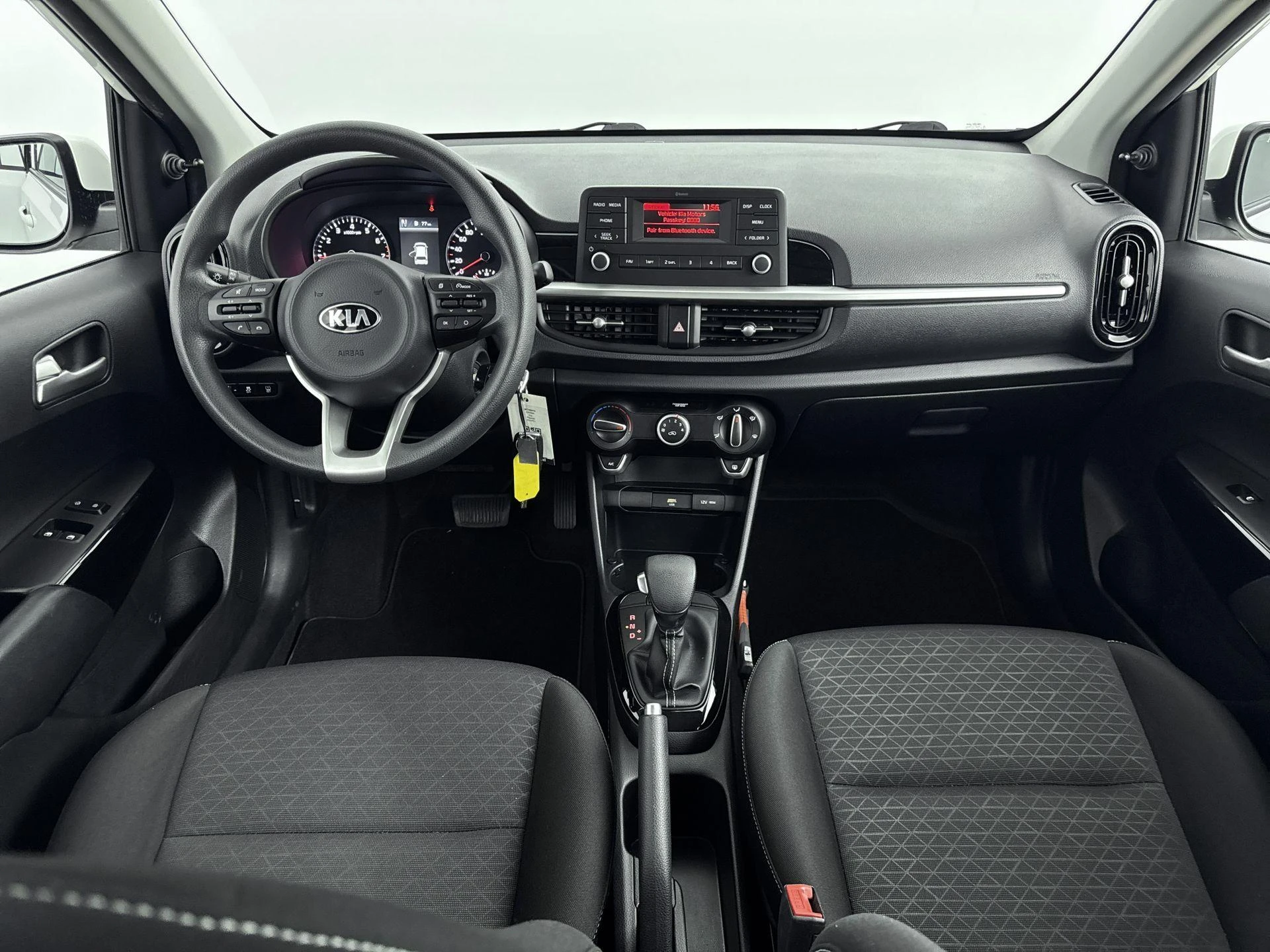 Kia-Picanto-image-17
