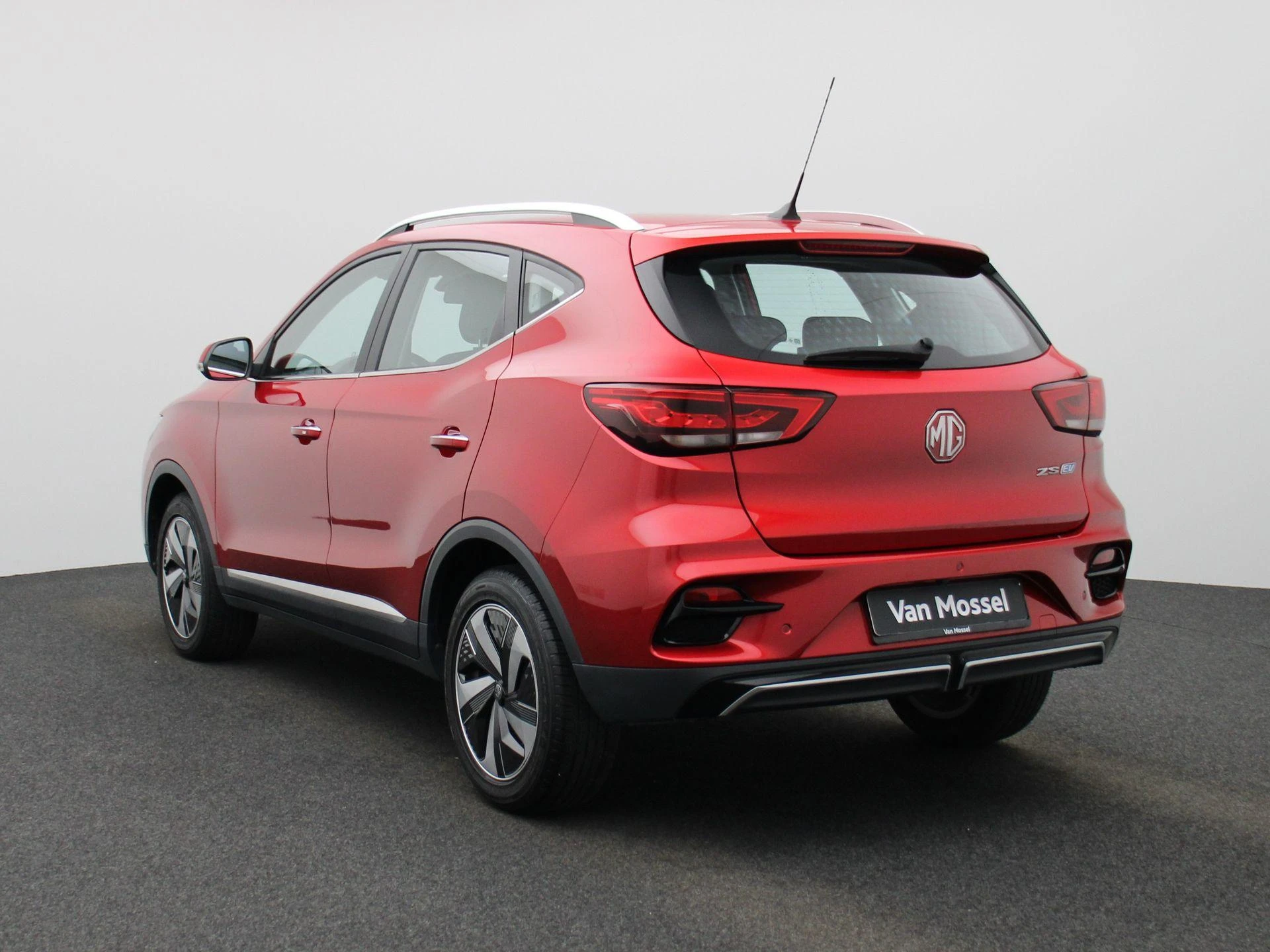 MG-ZS-image-1