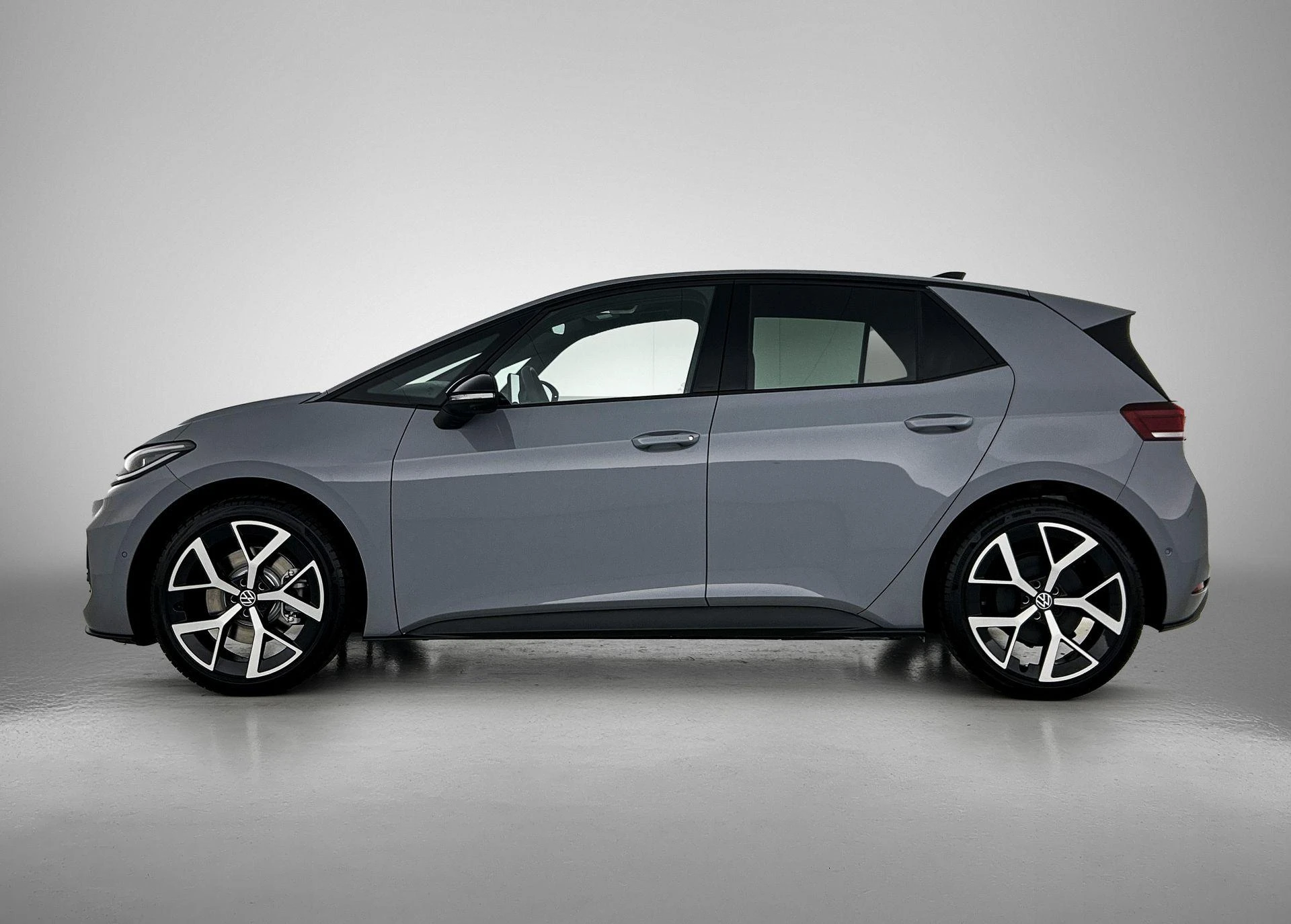 Volkswagen ID.3 Neo Style 58 kWh