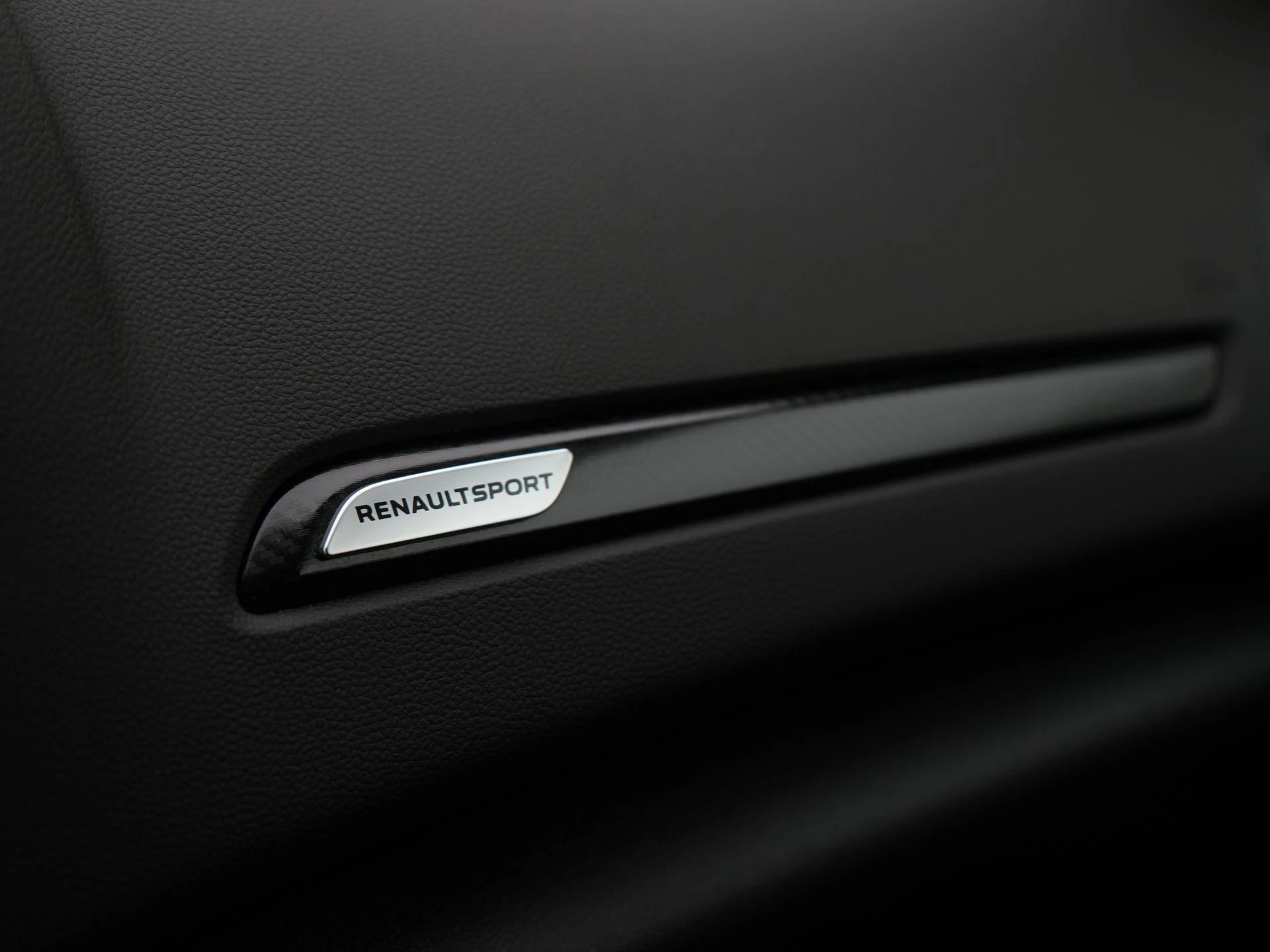 Renault-Mégane-image-35