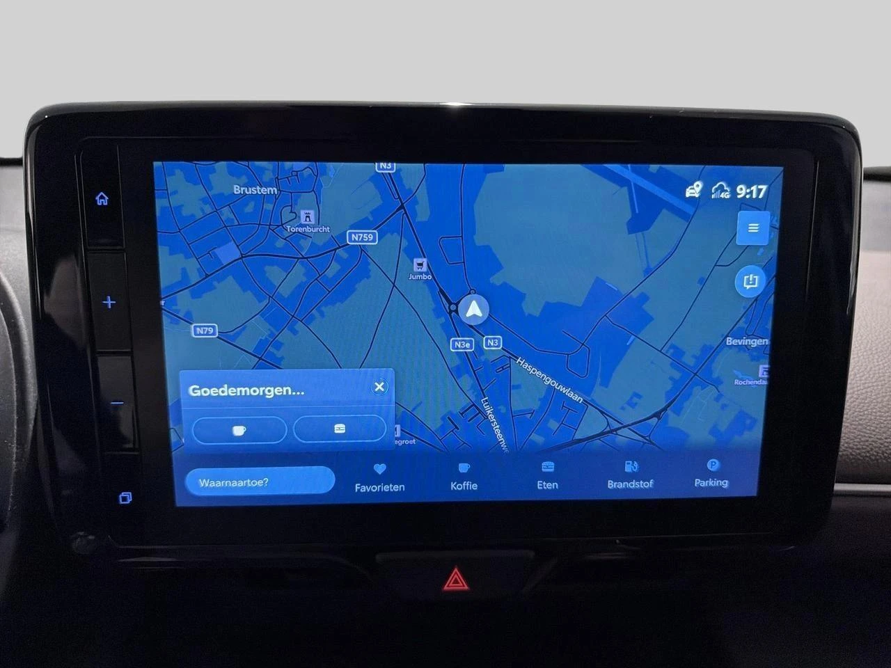 Toyota-Yaris Cross-image-17