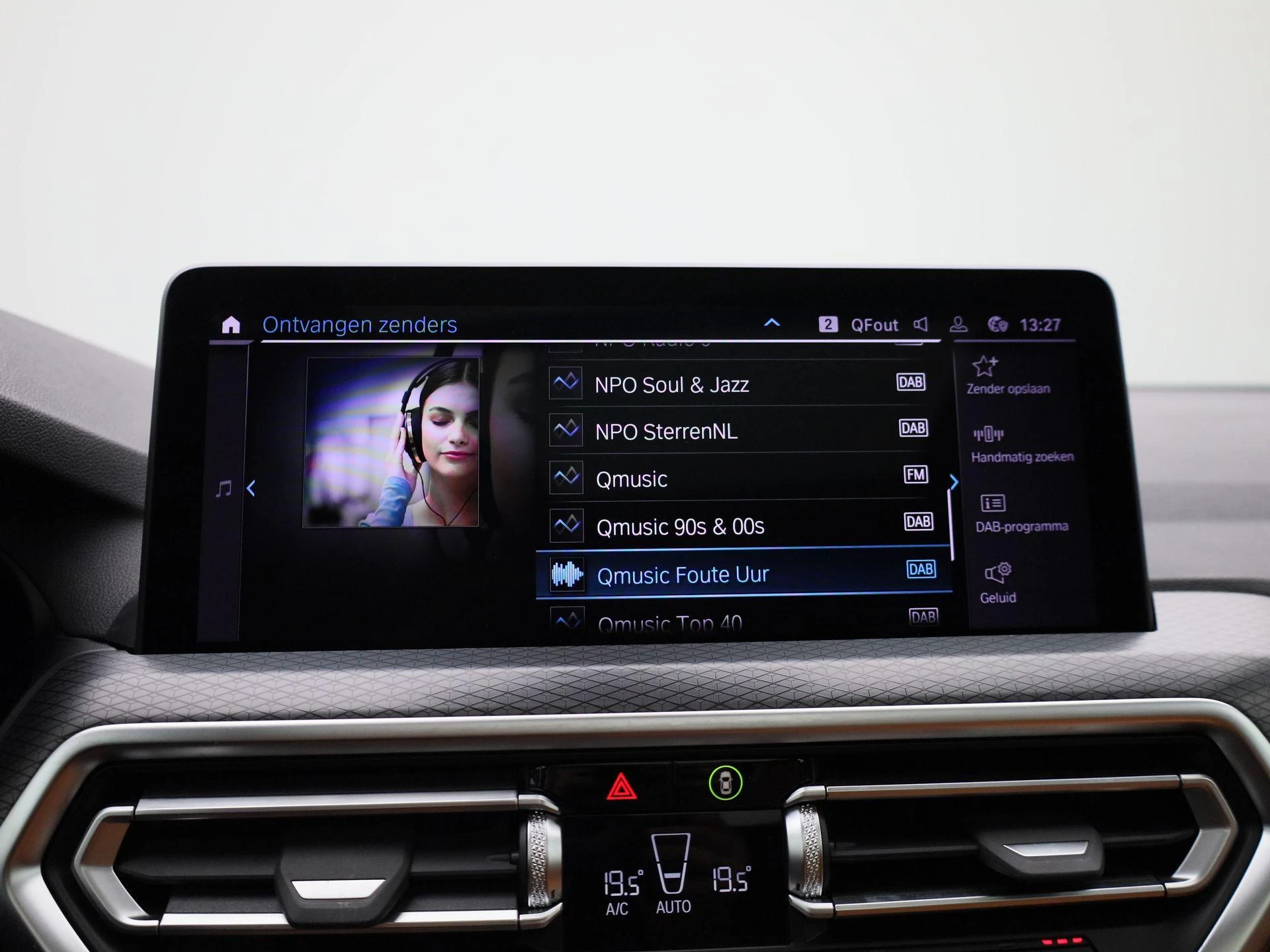 BMW-X3-image-20