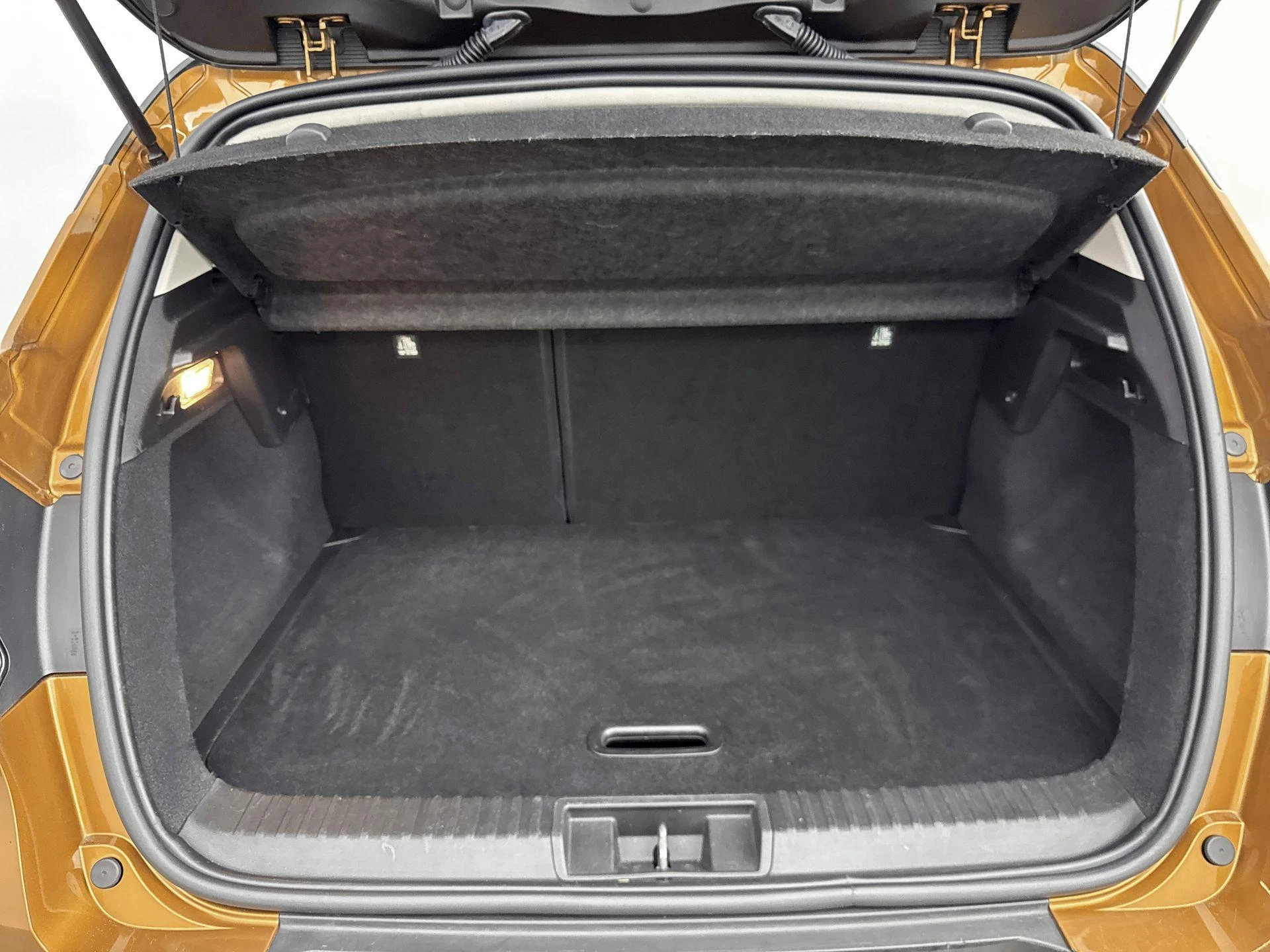 Renault-Captur-image-20