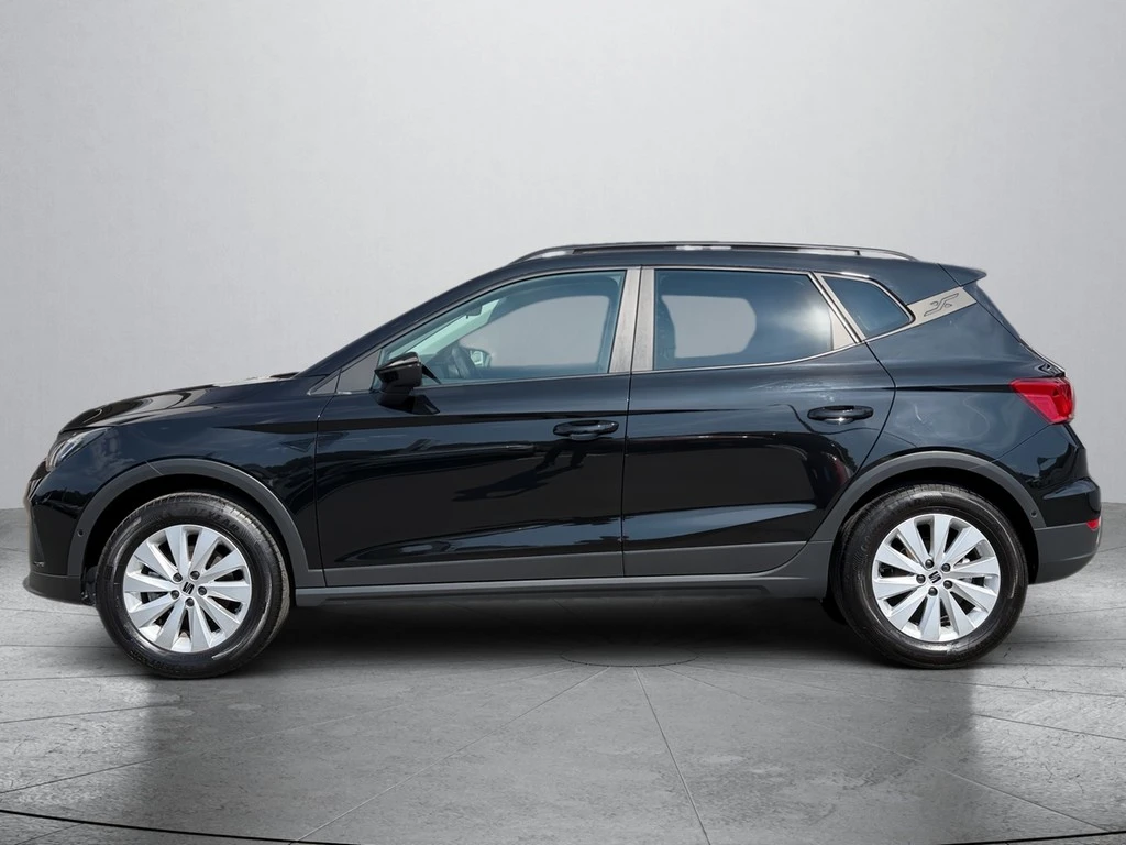 SEAT-Arona-image-3
