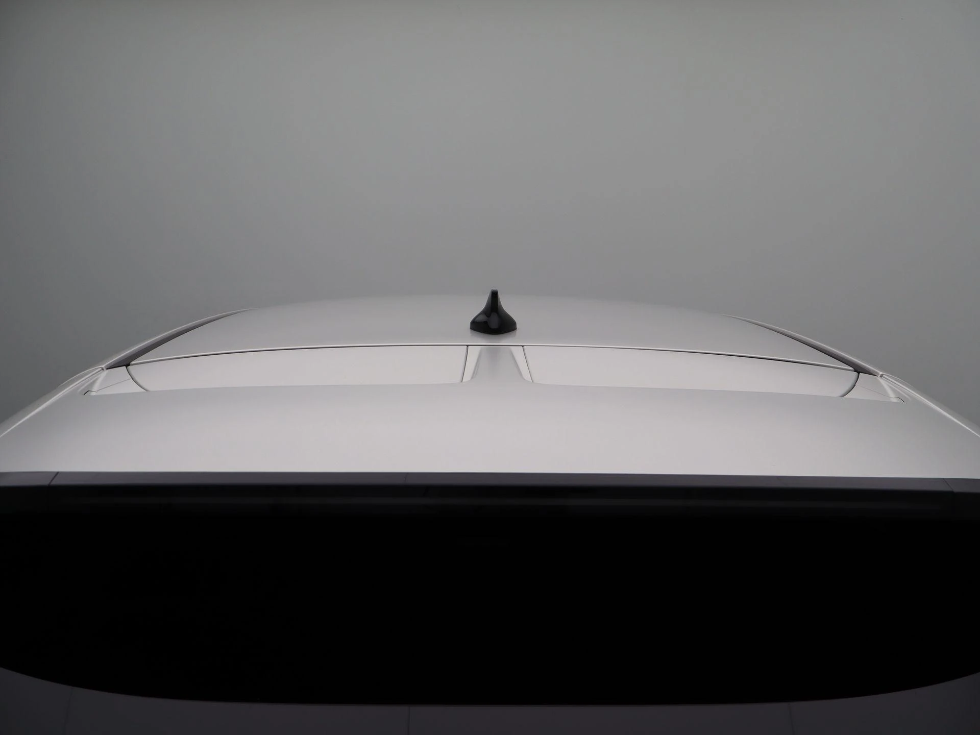 Hyundai-IONIQ 5-image-39