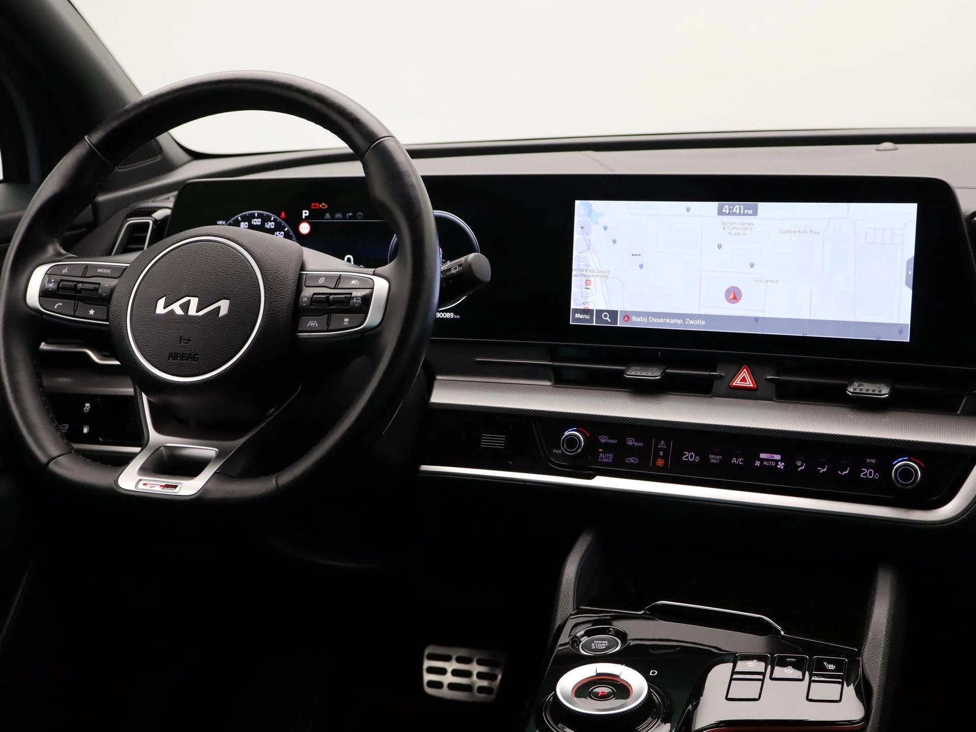 Kia-Sportage-image-32