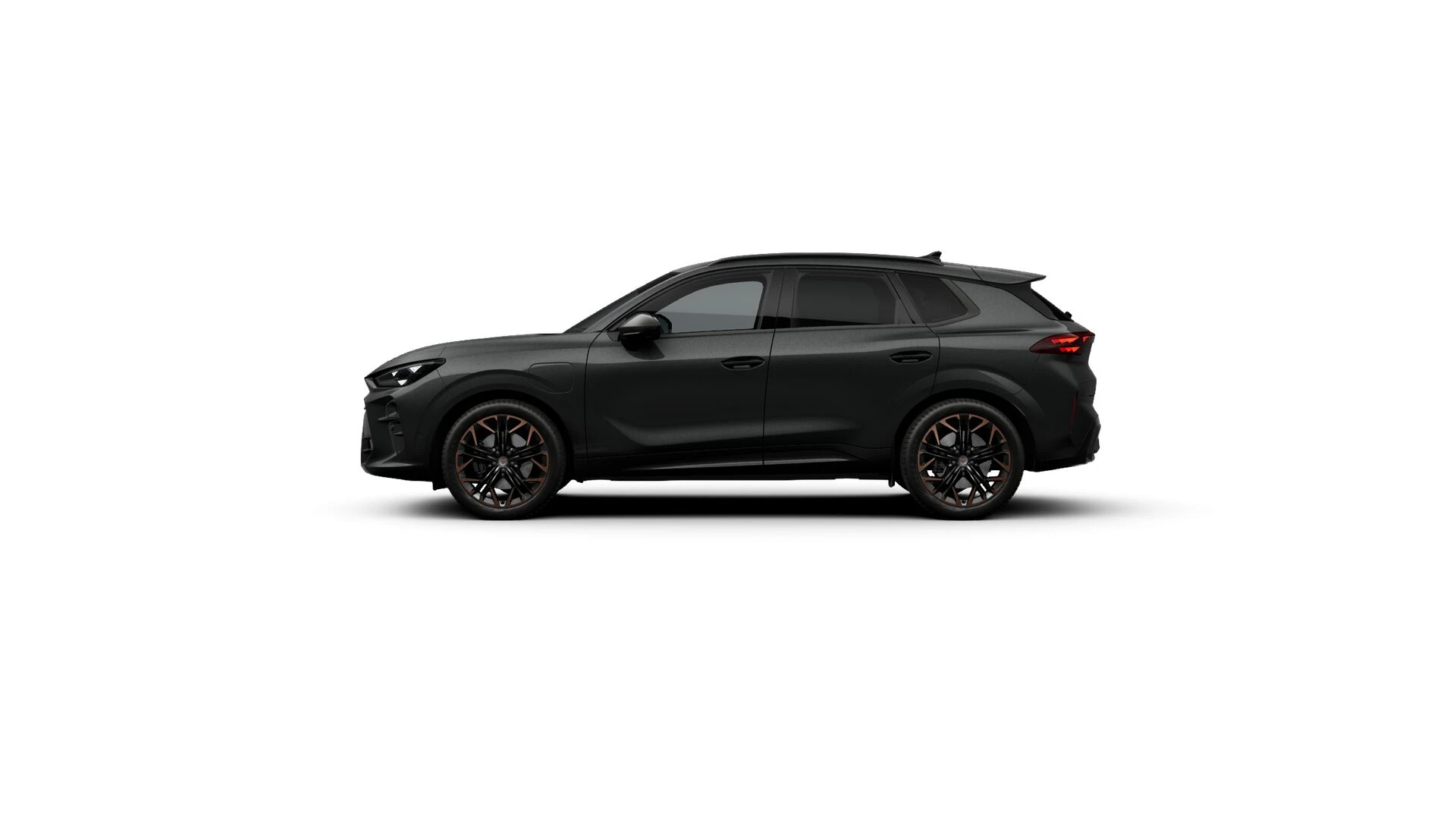 CUPRA-Terramar-image-2