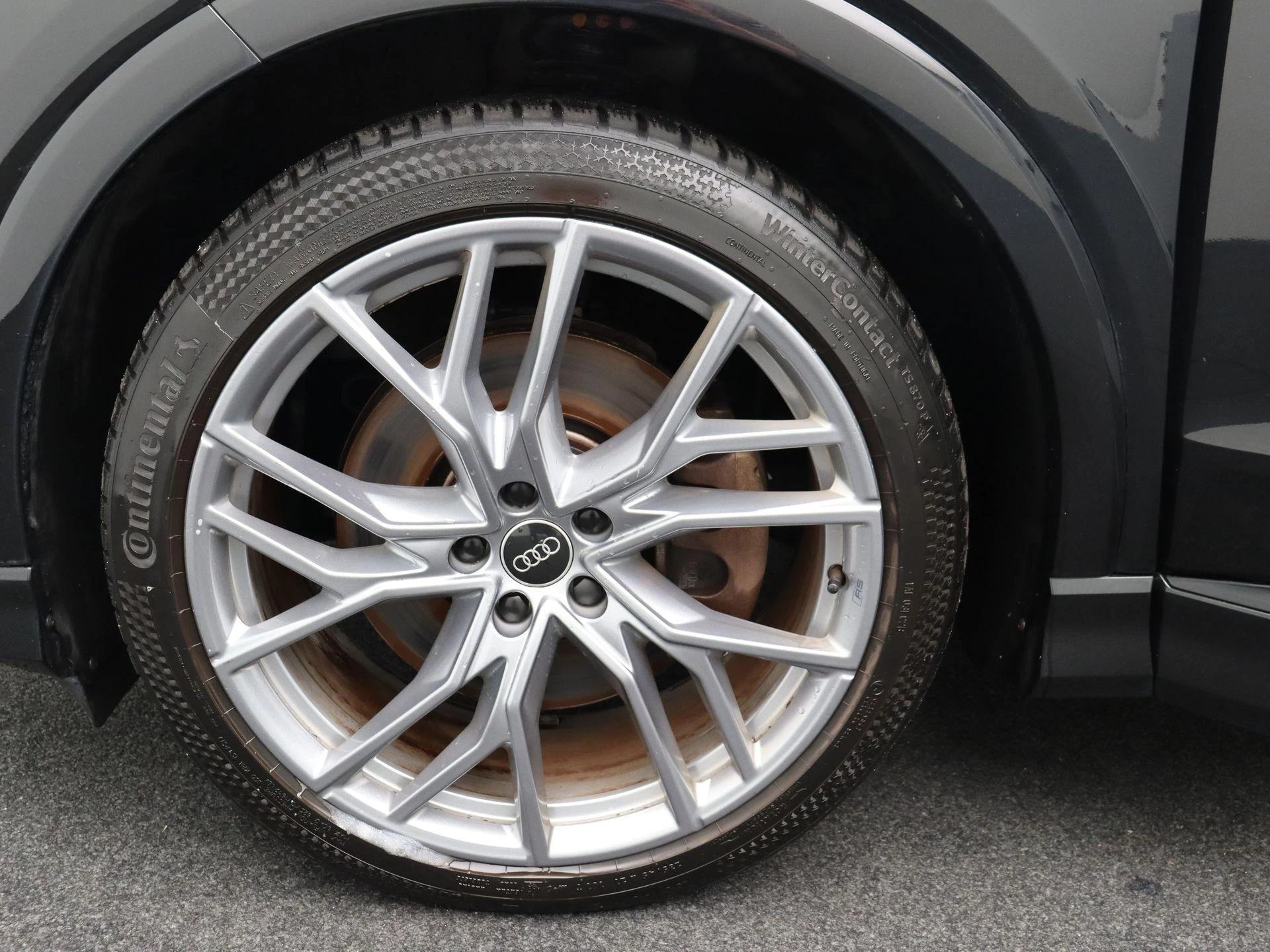 Audi-Q4 Sportback e-tron-image-7