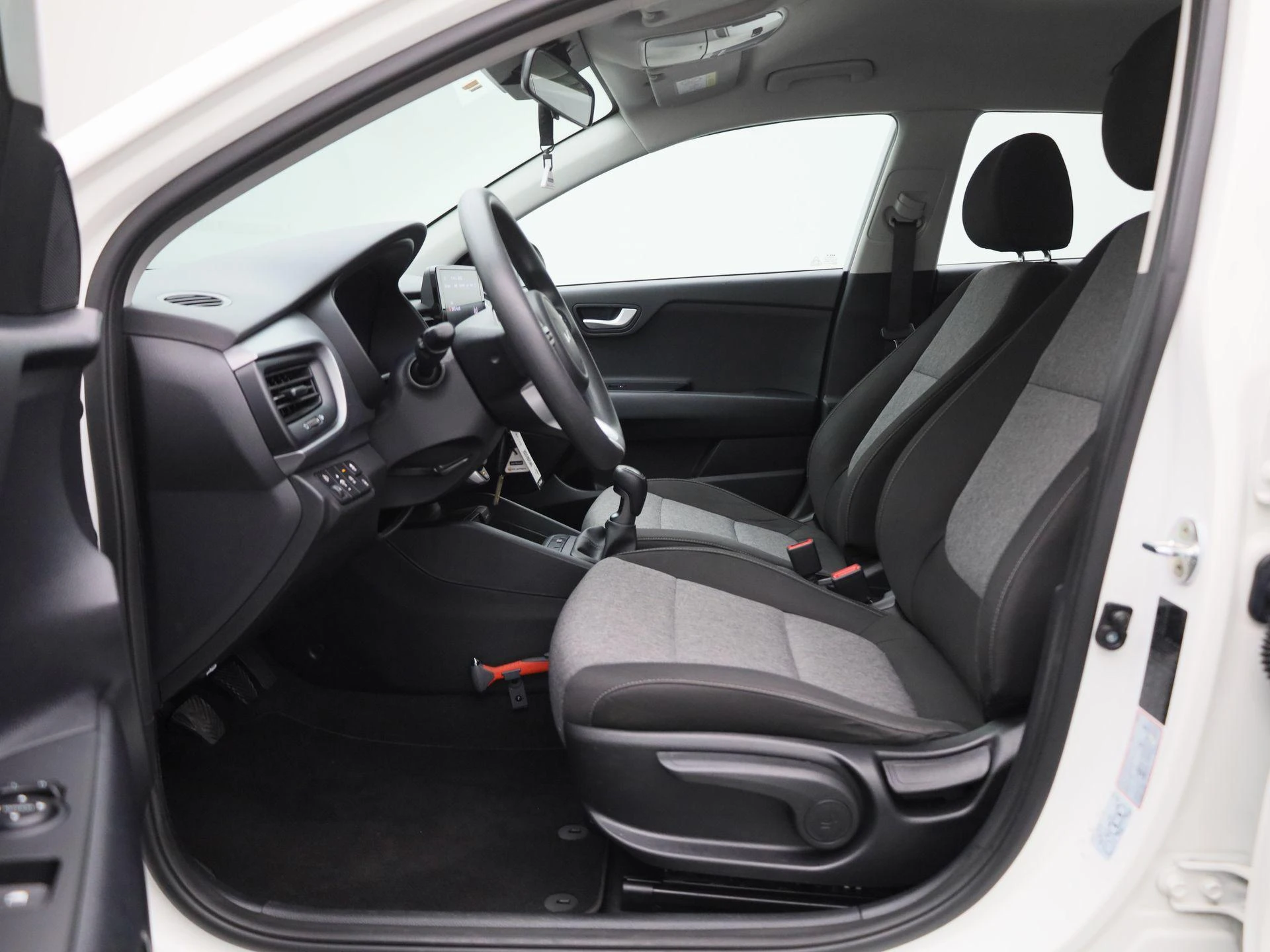 Kia-Stonic-image-10