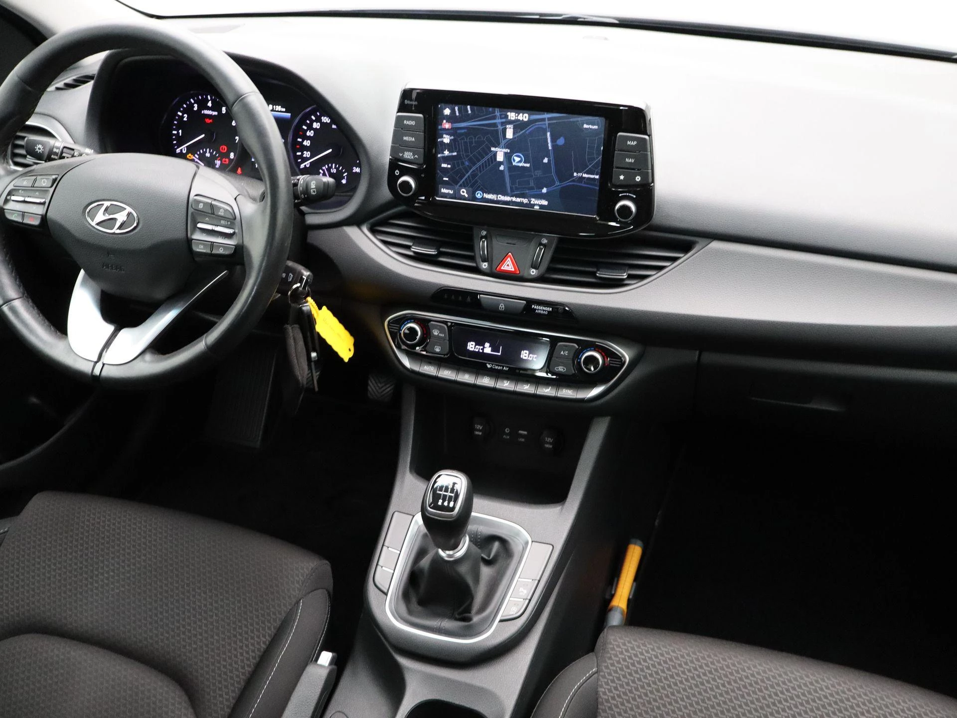 Hyundai-i30-image-29