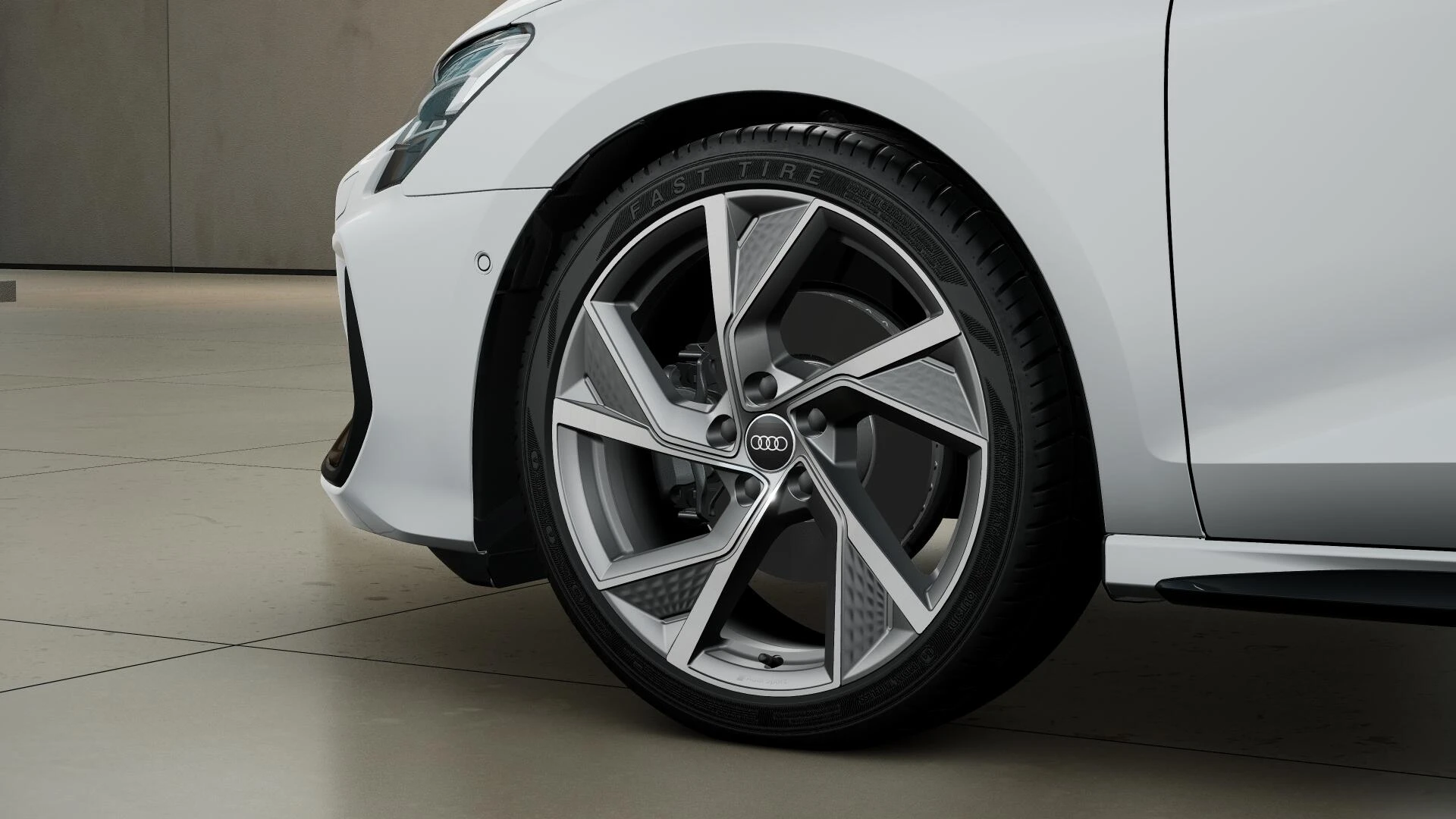 Audi-A3-image-6