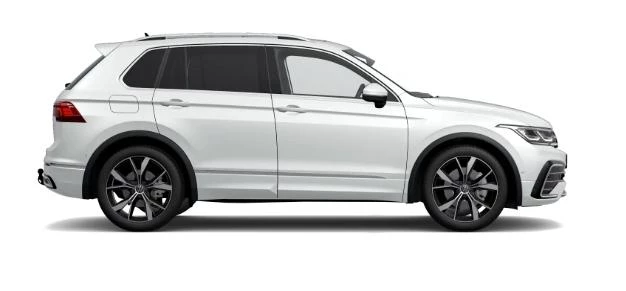 Volkswagen-Tiguan-image-2