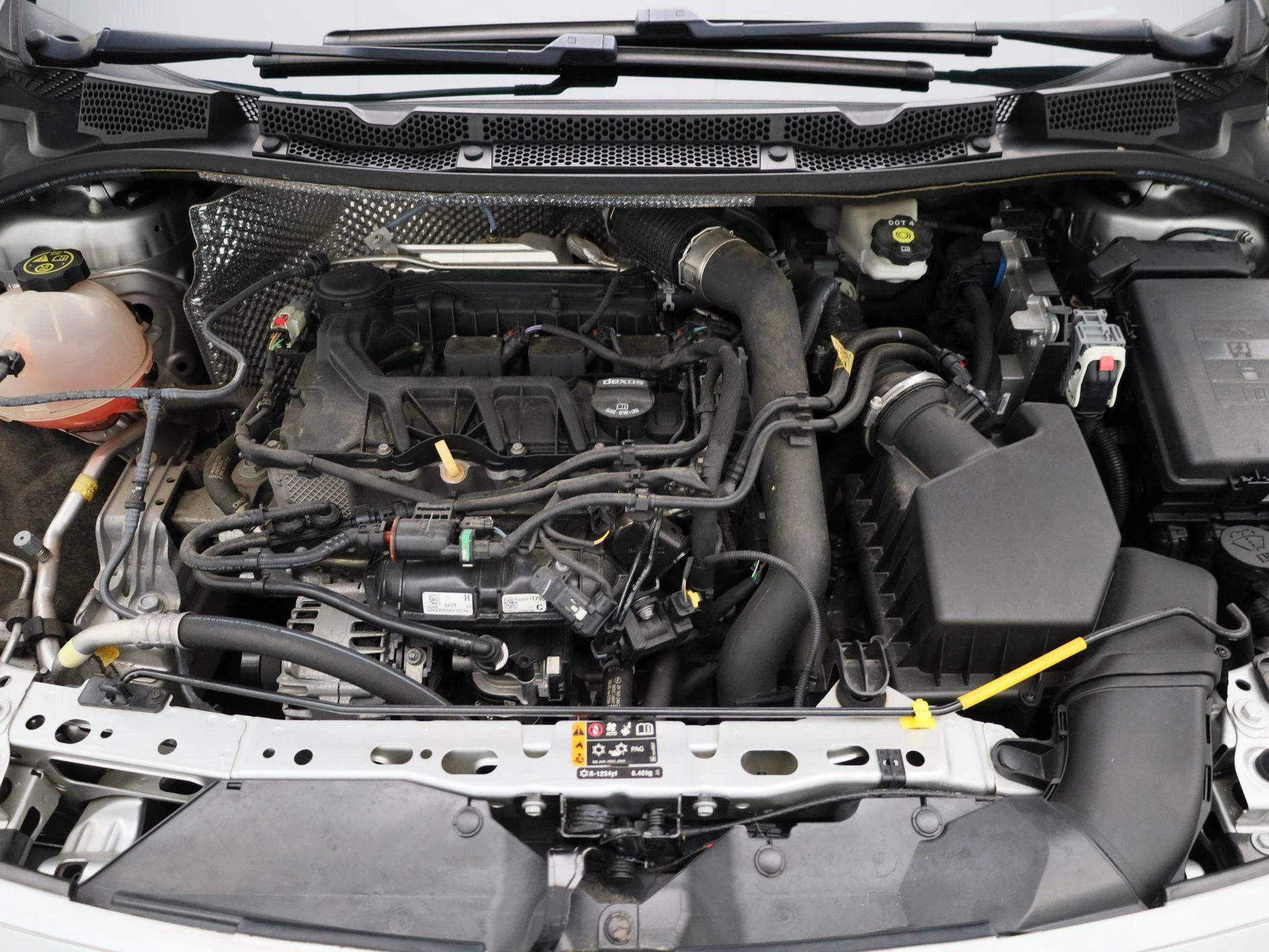 Opel-Astra-image-33