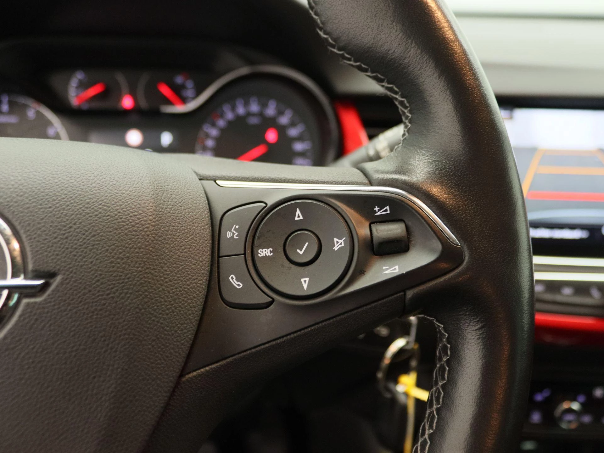 Opel-Crossland-image-19